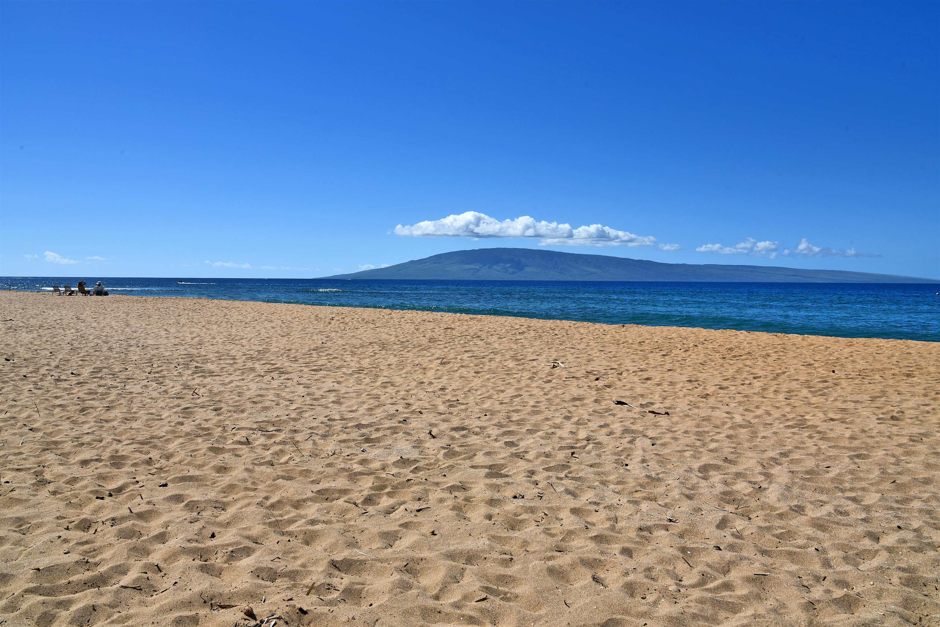 Kaanapali Alii condo # 4-706, Lahaina, Hawaii - photo 45 of 46