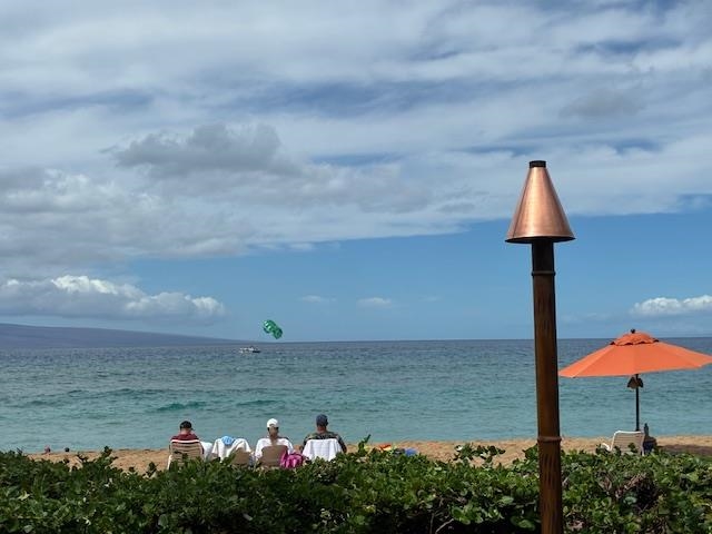 Kaanapali Alii condo # 4-706, Lahaina, Hawaii - photo 2 of 28