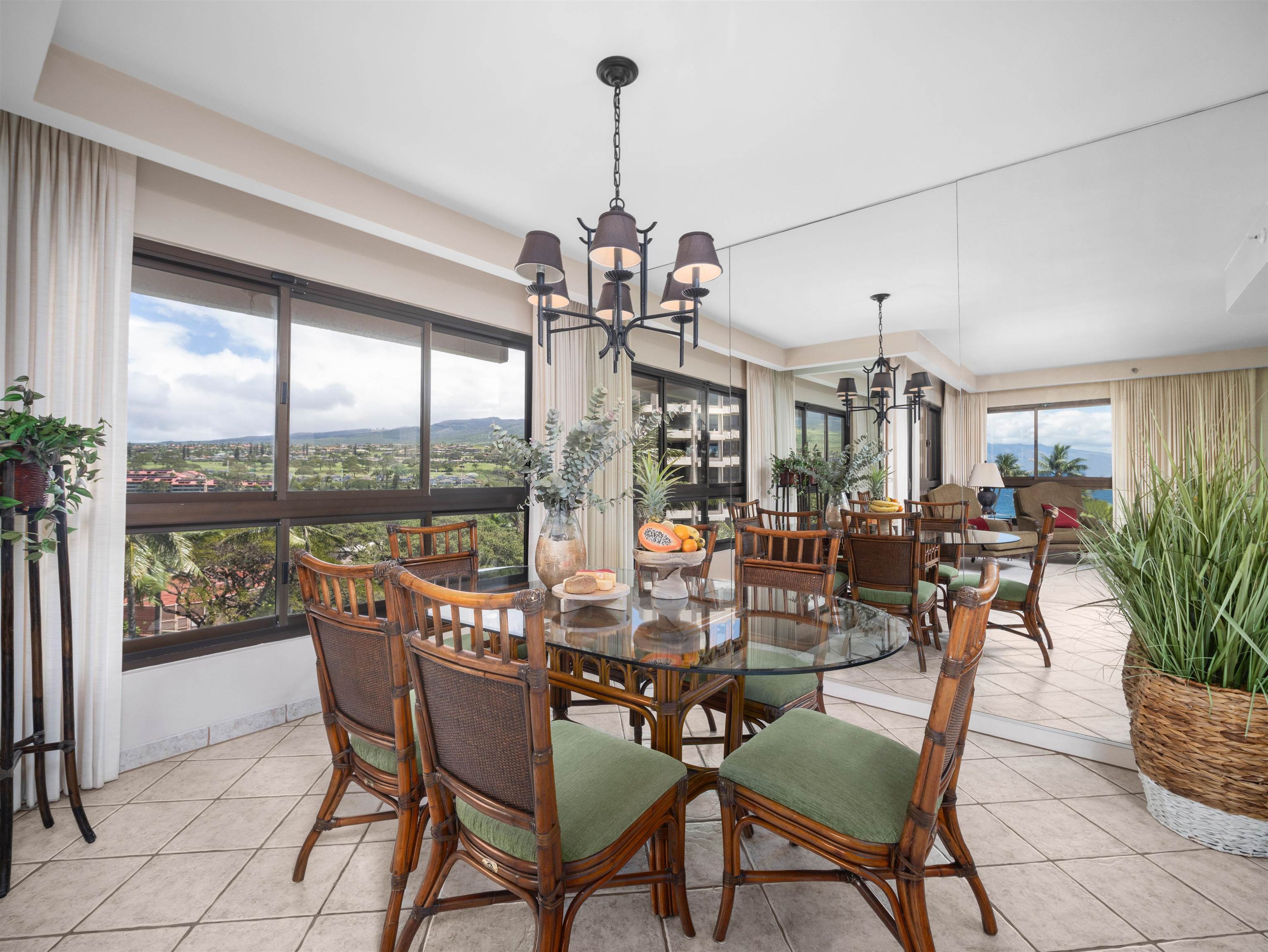 Kaanapali Alii condo # 4-706, Lahaina, Hawaii - photo 13 of 50