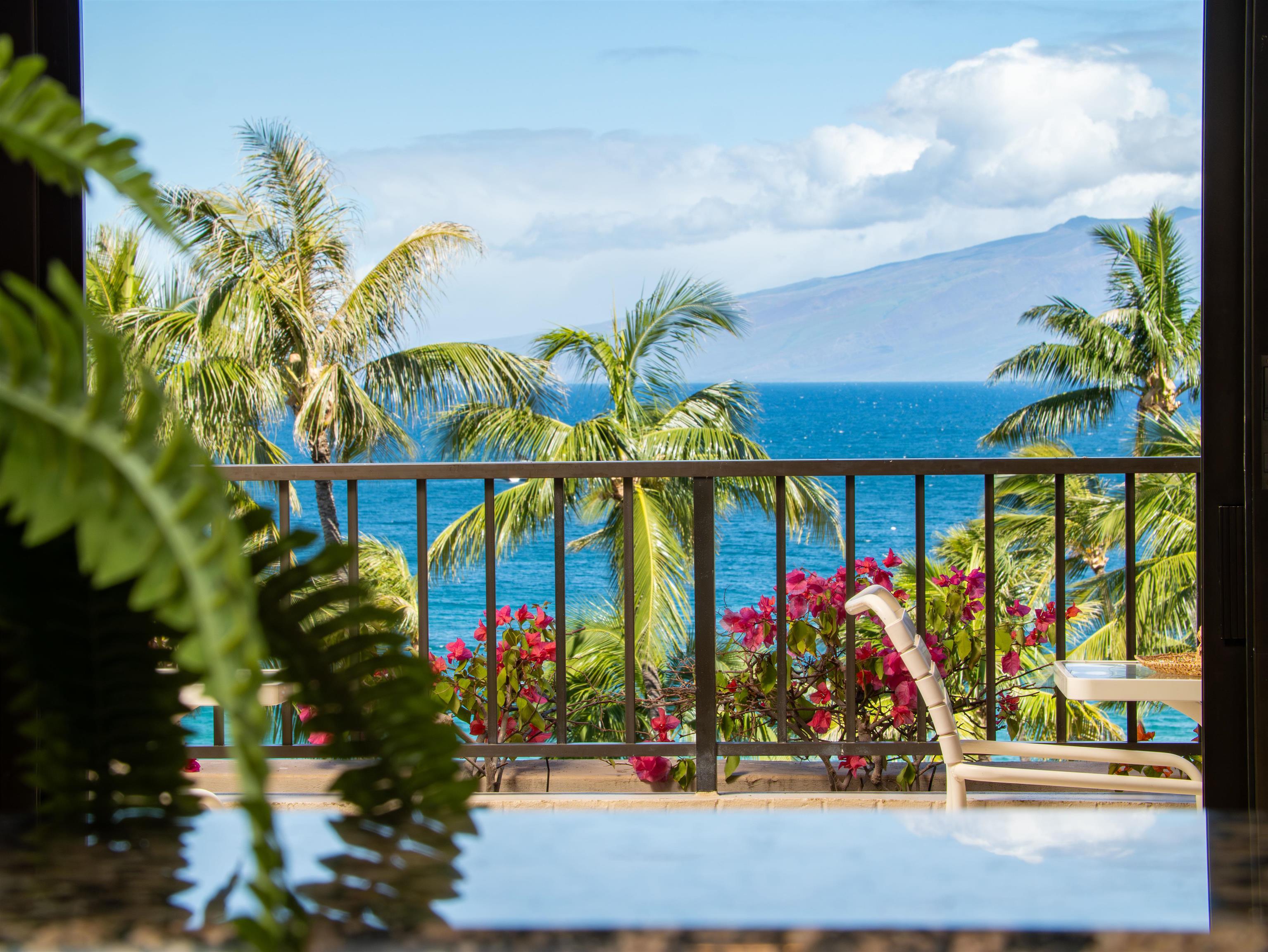 Kaanapali Alii condo # 4-706, Lahaina, Hawaii - photo 15 of 50