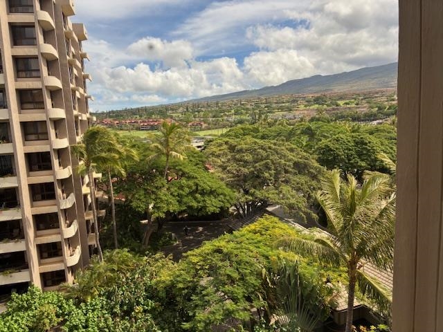 Kaanapali Alii condo # 4-706, Lahaina, Hawaii - photo 16 of 28