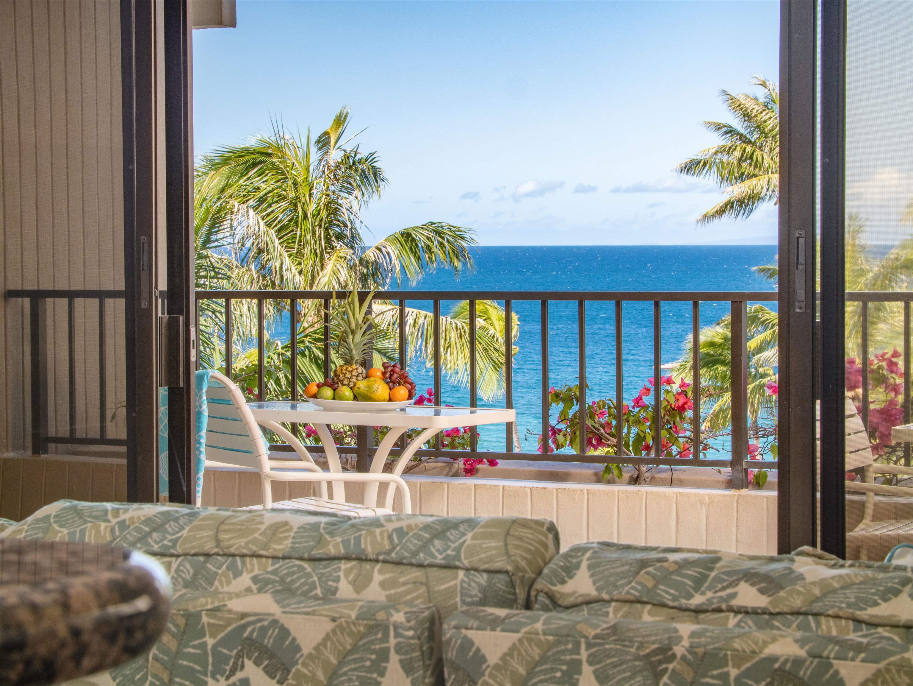 Kaanapali Alii condo # 4-706, Lahaina, Hawaii - photo 16 of 50