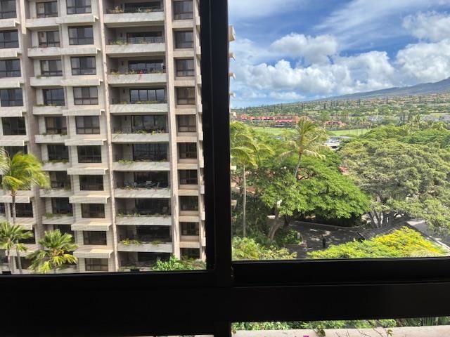 Kaanapali Alii condo # 4-706, Lahaina, Hawaii - photo 17 of 28