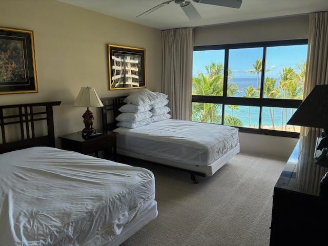 Kaanapali Alii condo # 4-706, Lahaina, Hawaii - photo 18 of 28