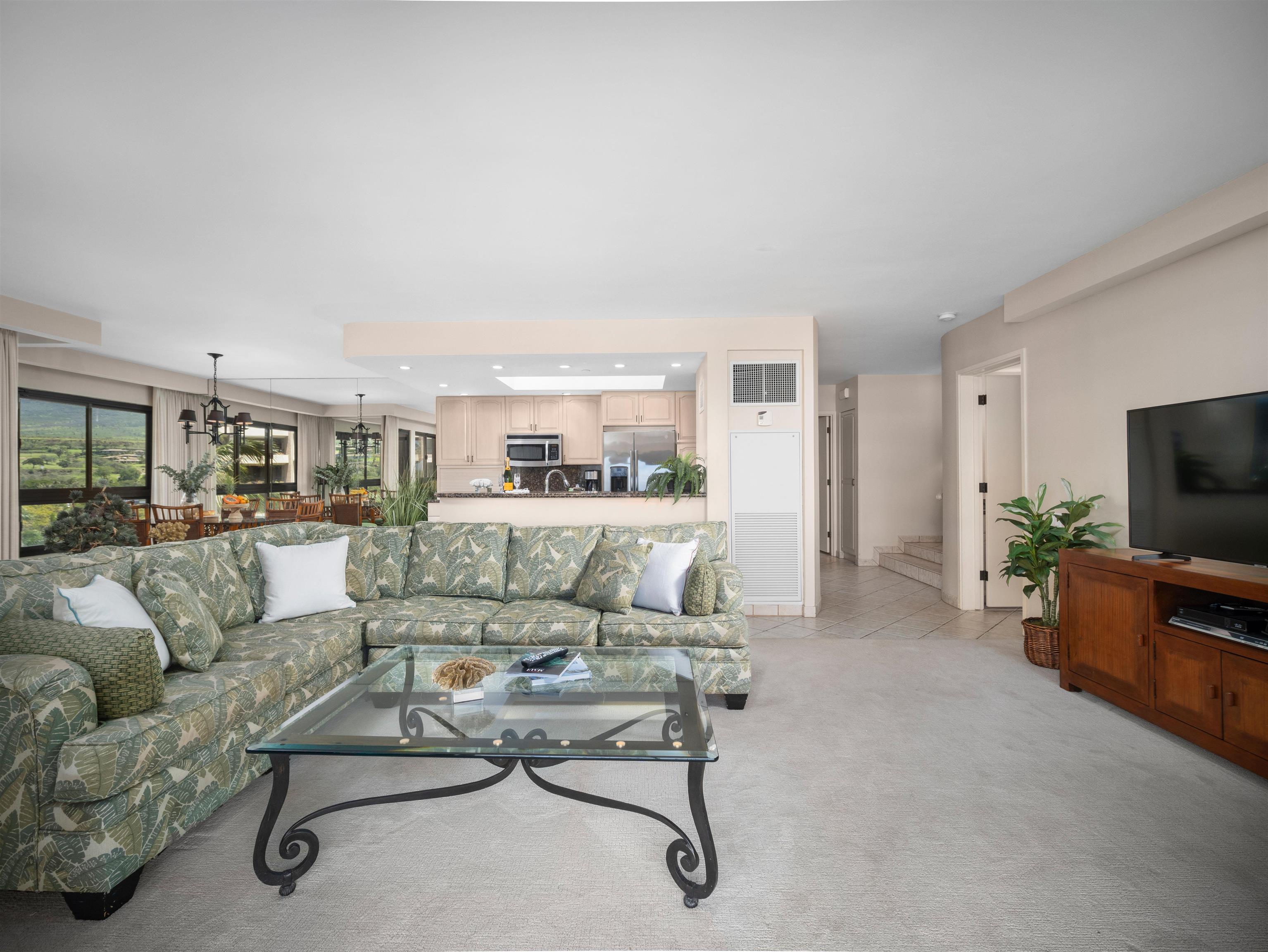 Kaanapali Alii condo # 4-706, Lahaina, Hawaii - photo 18 of 50