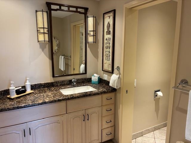 Kaanapali Alii condo # 4-706, Lahaina, Hawaii - photo 19 of 28