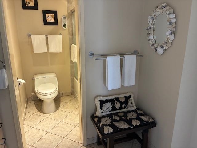 Kaanapali Alii condo # 4-706, Lahaina, Hawaii - photo 20 of 28