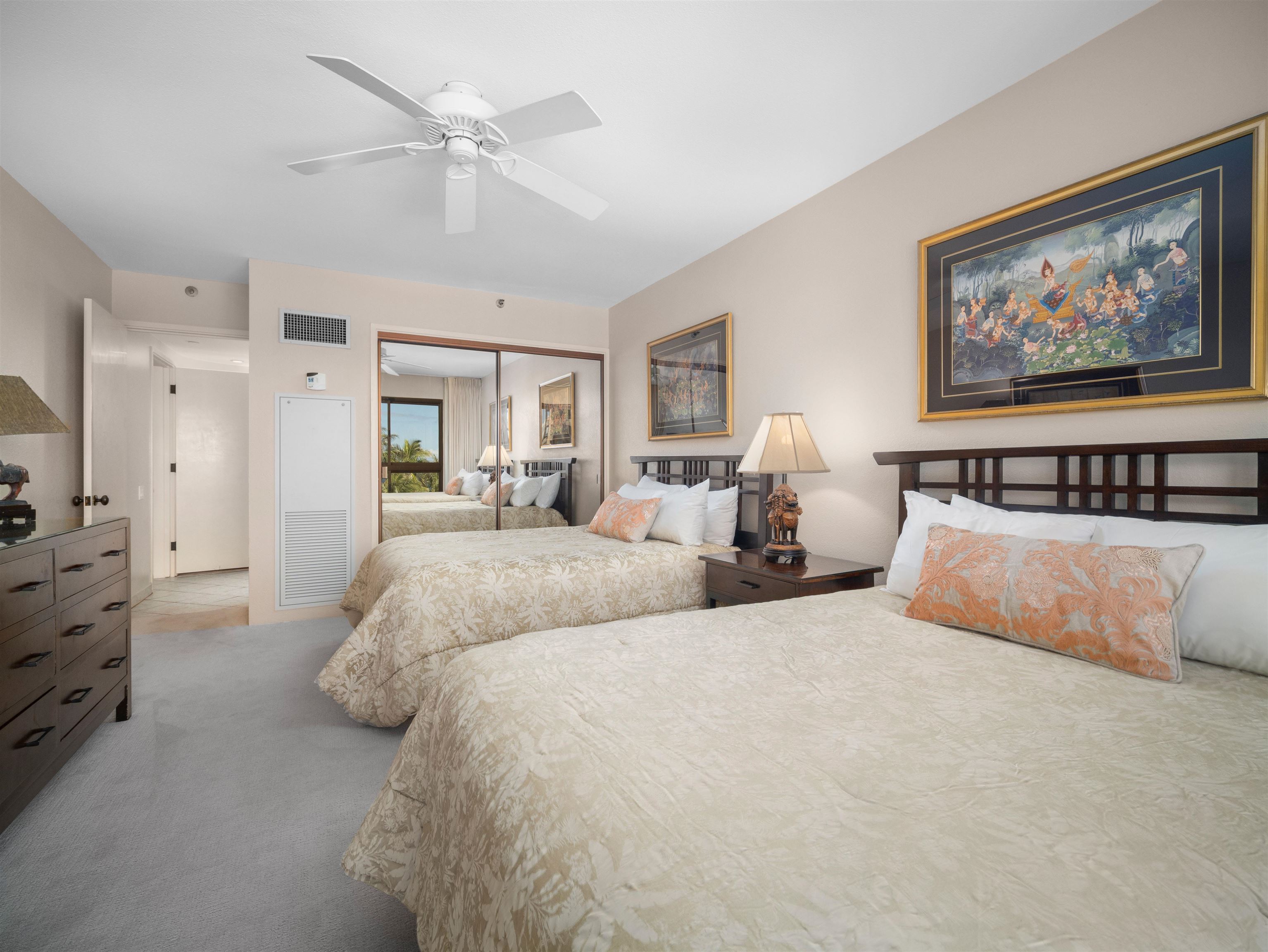 Kaanapali Alii condo # 4-706, Lahaina, Hawaii - photo 25 of 50