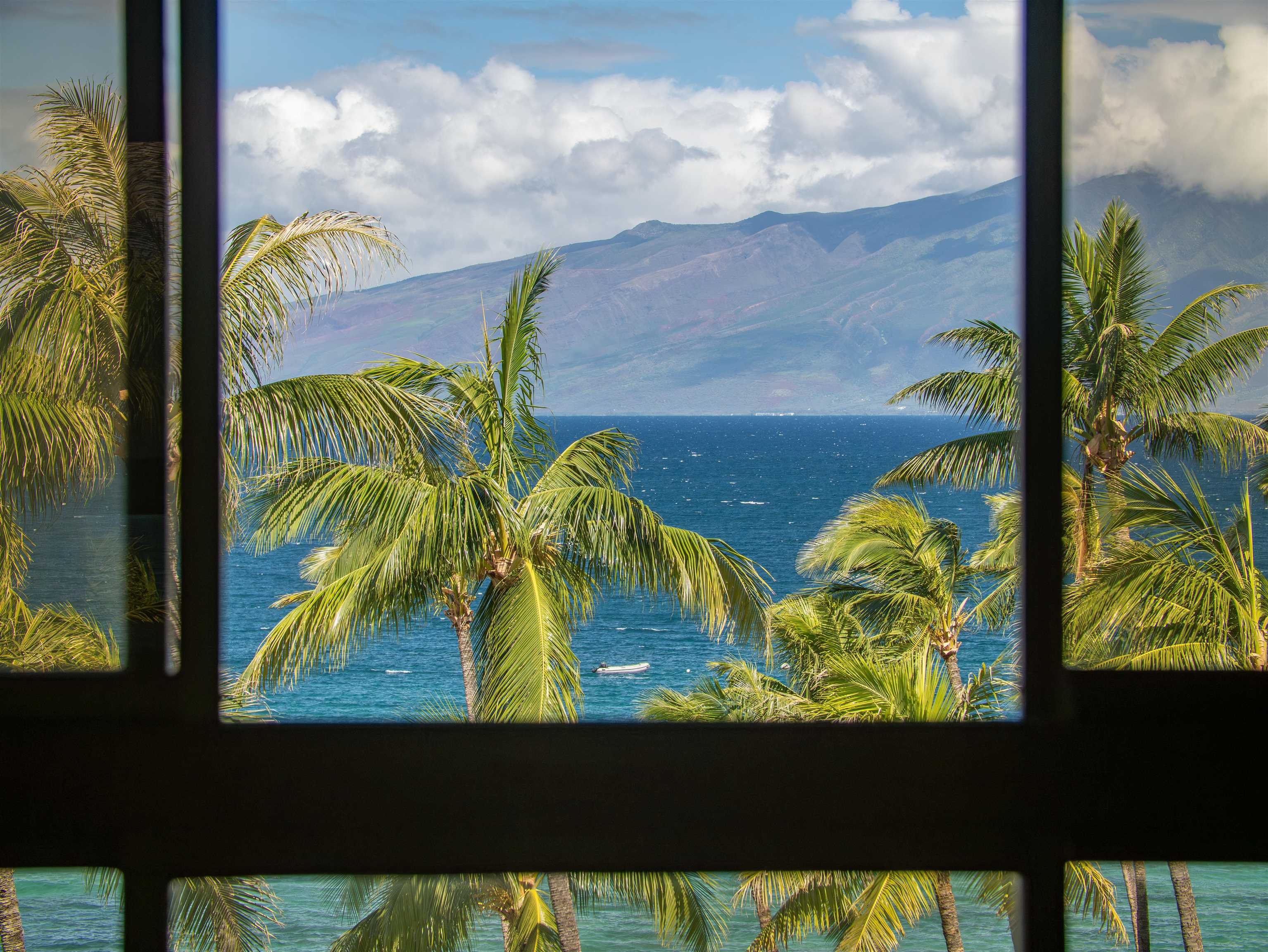 Kaanapali Alii condo # 4-706, Lahaina, Hawaii - photo 26 of 50
