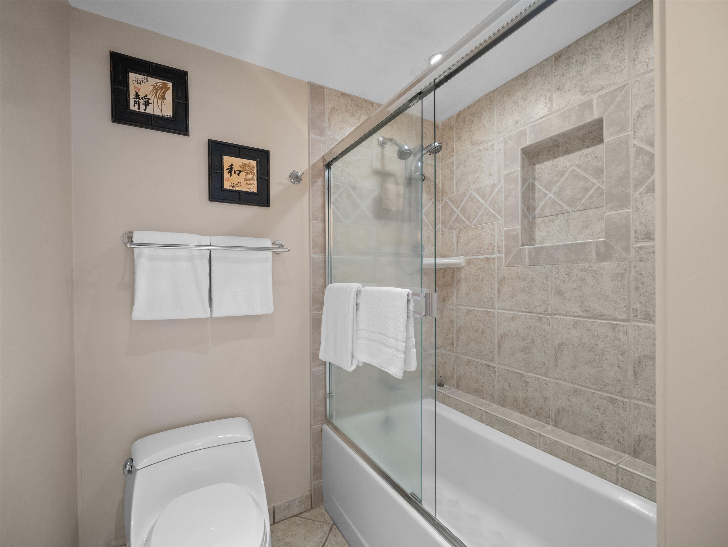 Kaanapali Alii condo # 4-706, Lahaina, Hawaii - photo 28 of 50