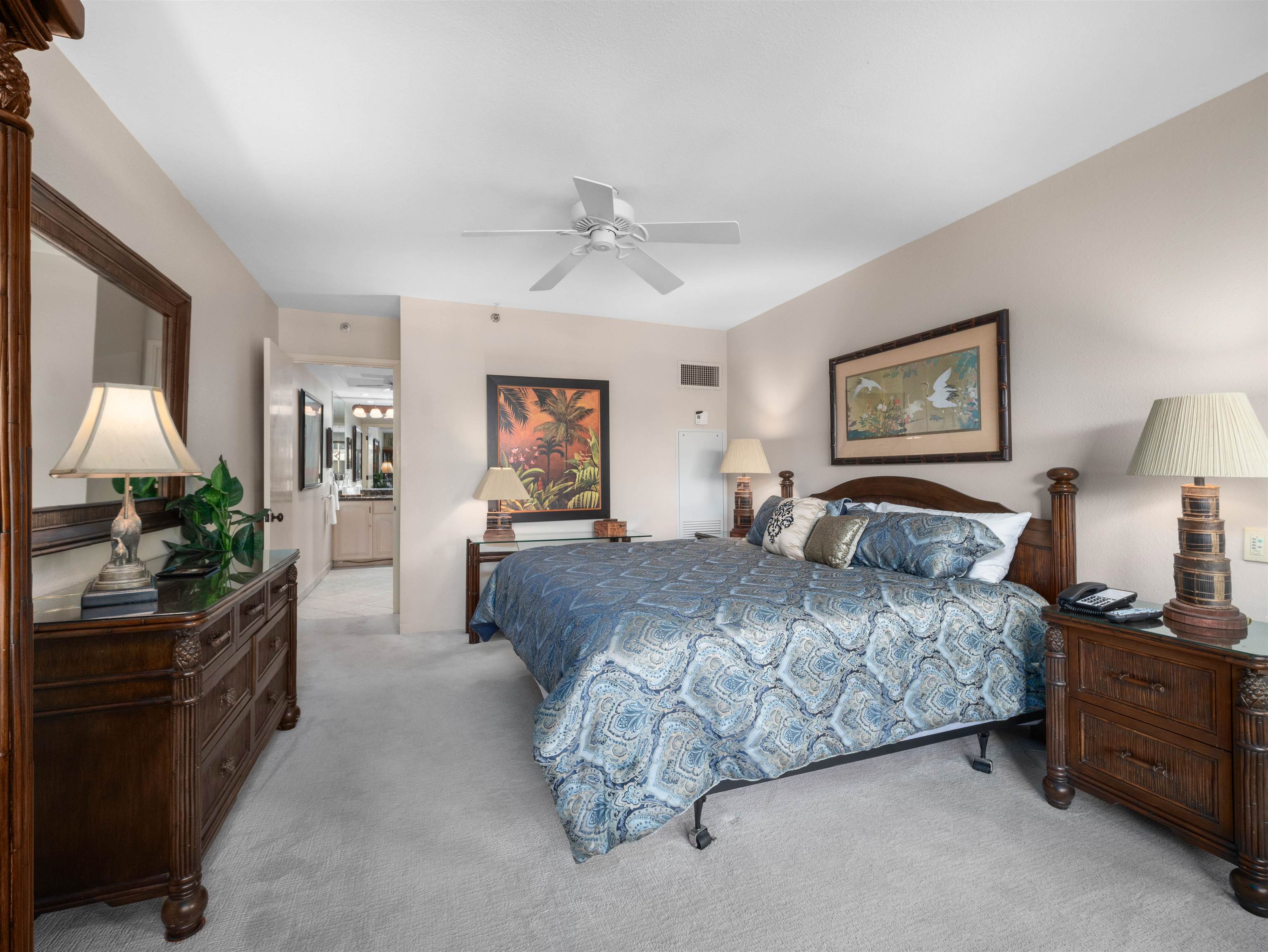 Kaanapali Alii condo # 4-706, Lahaina, Hawaii - photo 29 of 50