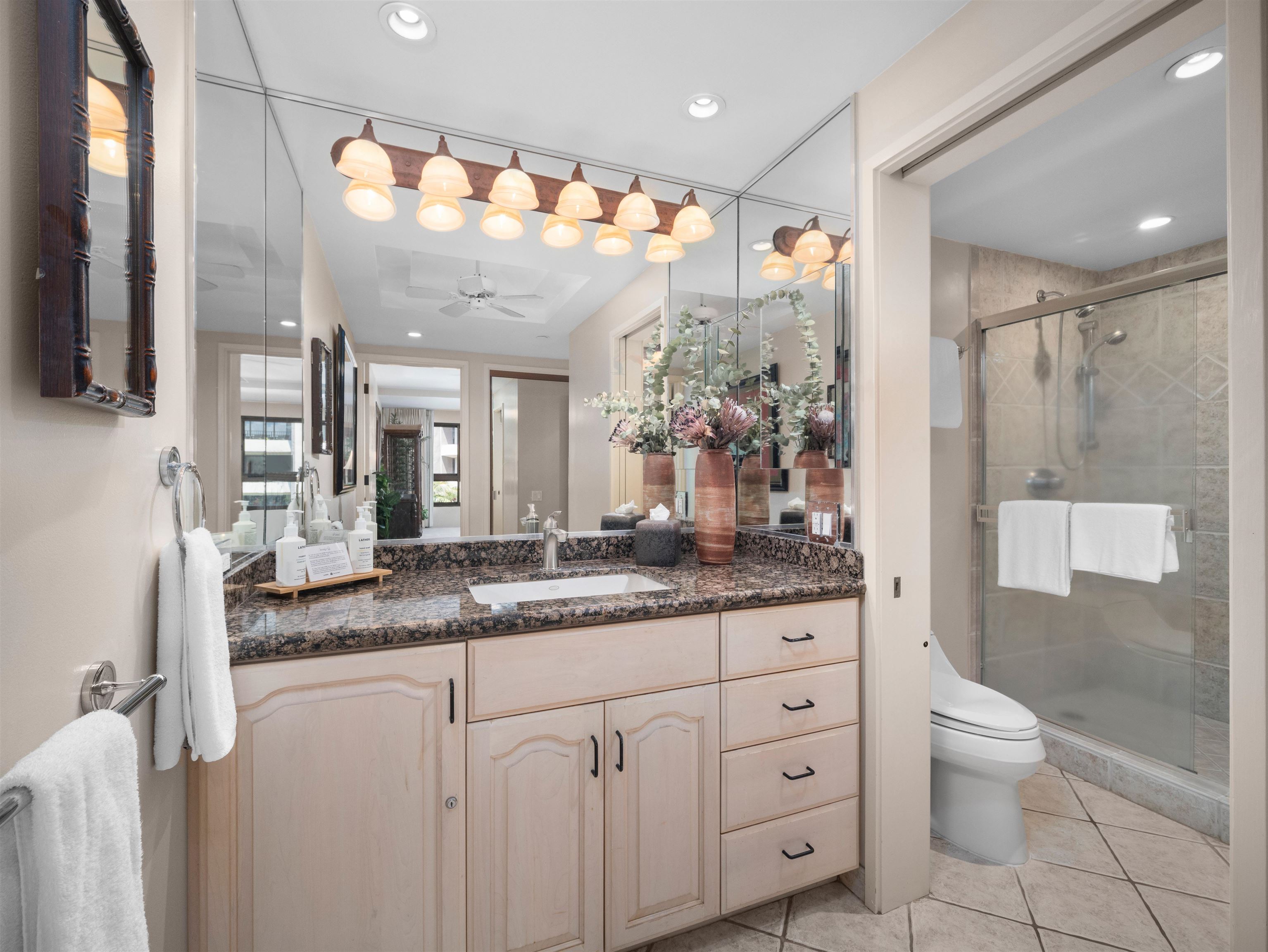 Kaanapali Alii condo # 4-706, Lahaina, Hawaii - photo 30 of 50