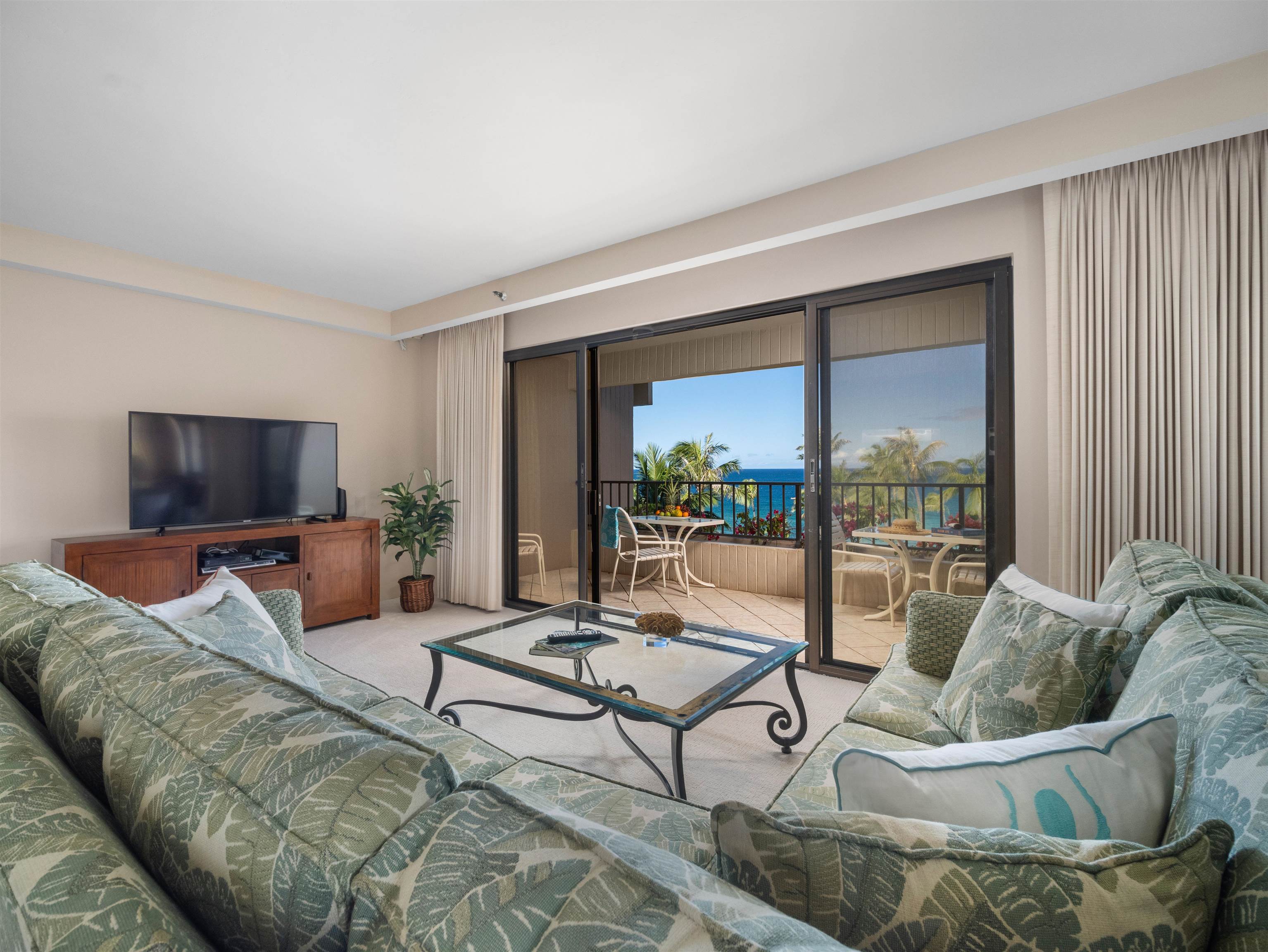 Kaanapali Alii condo # 4-706, Lahaina, Hawaii - photo 4 of 50