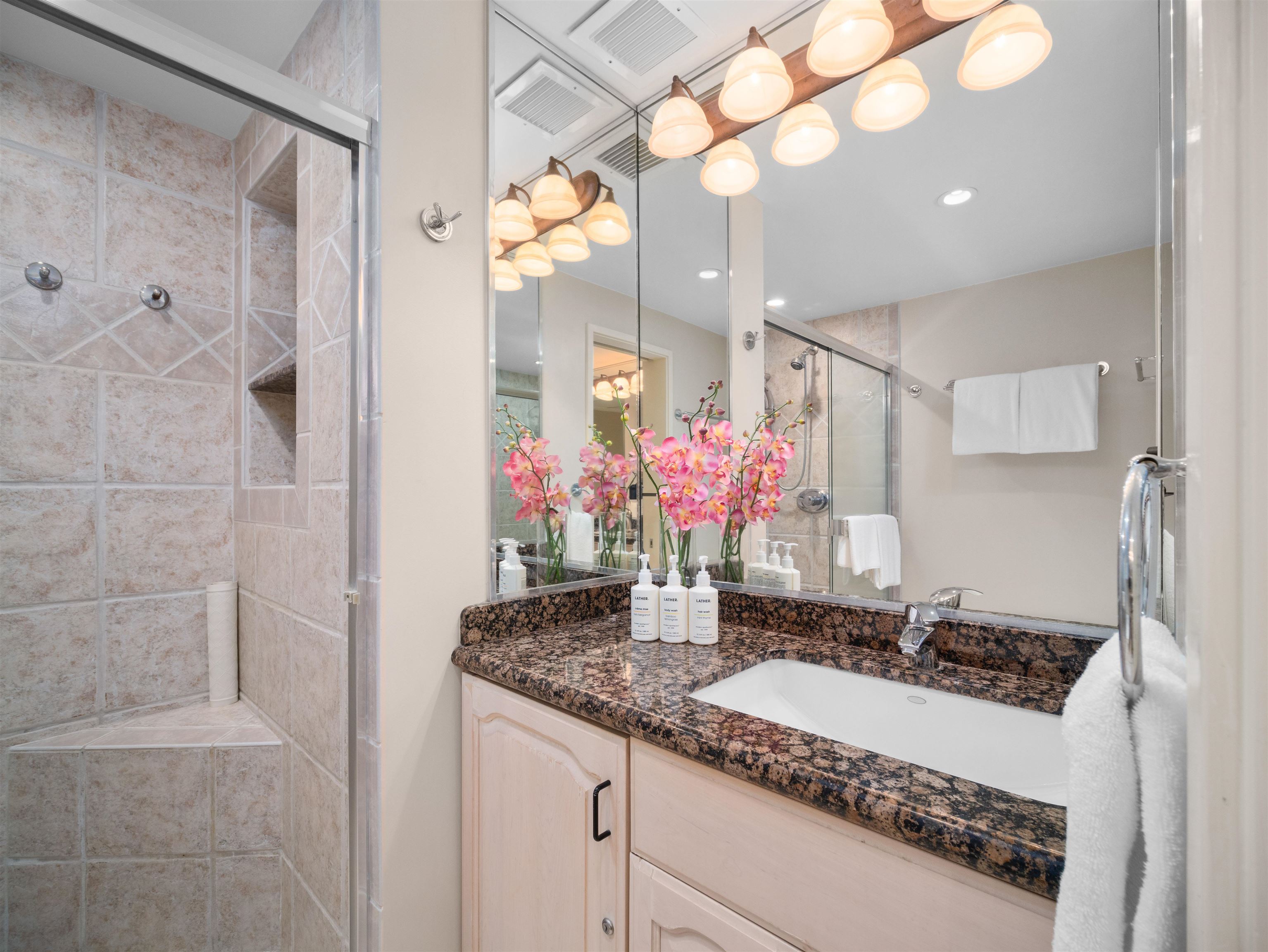 Kaanapali Alii condo # 4-706, Lahaina, Hawaii - photo 31 of 50