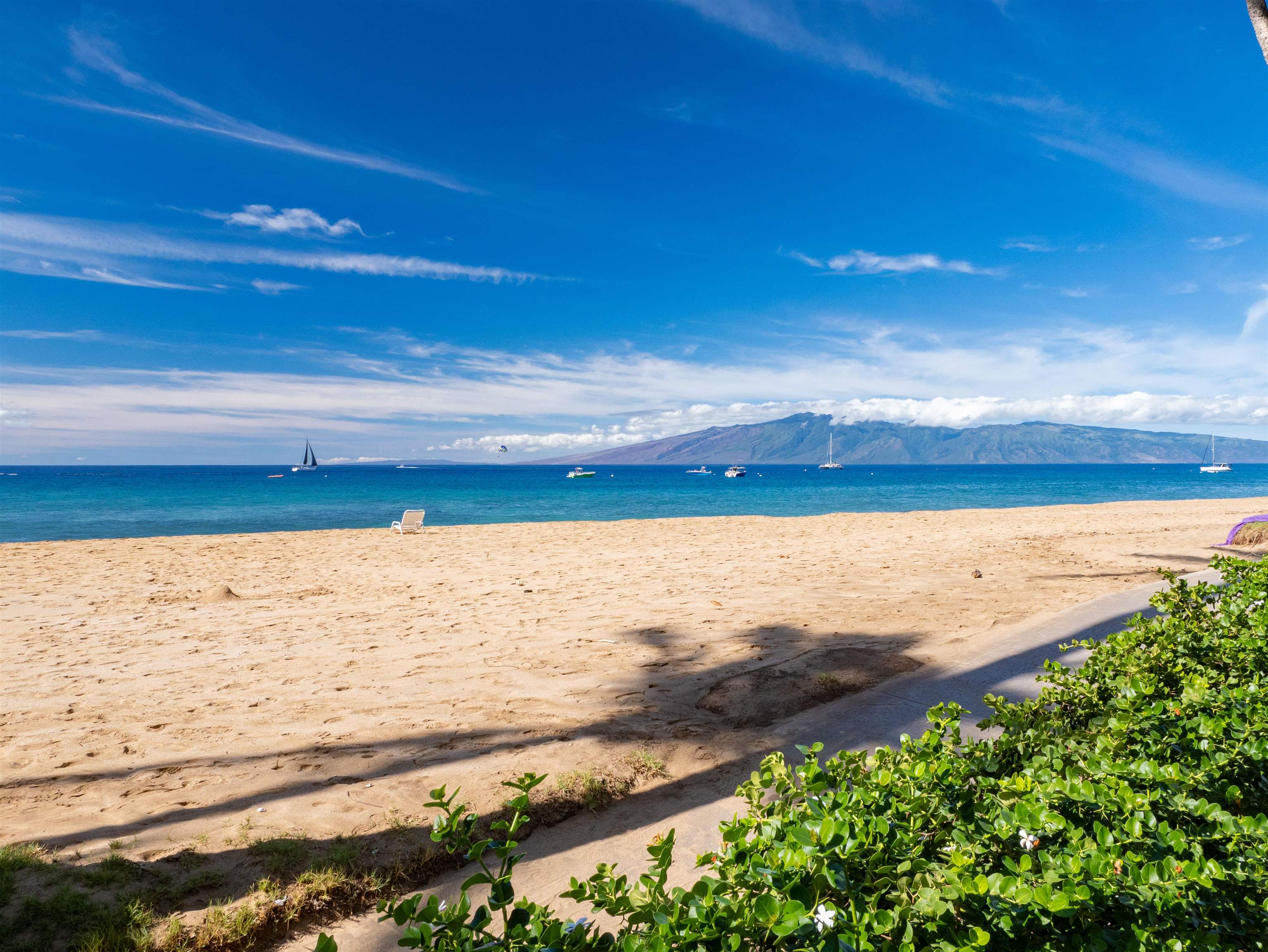 Kaanapali Alii condo # 4-706, Lahaina, Hawaii - photo 40 of 50
