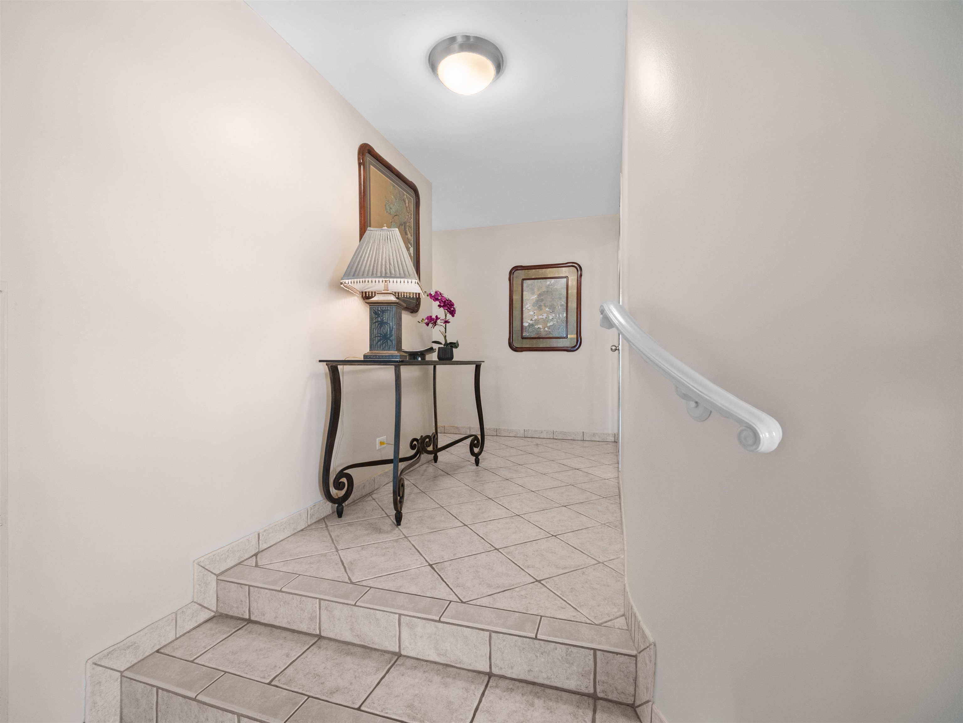 Kaanapali Alii condo # 4-706, Lahaina, Hawaii - photo 9 of 50