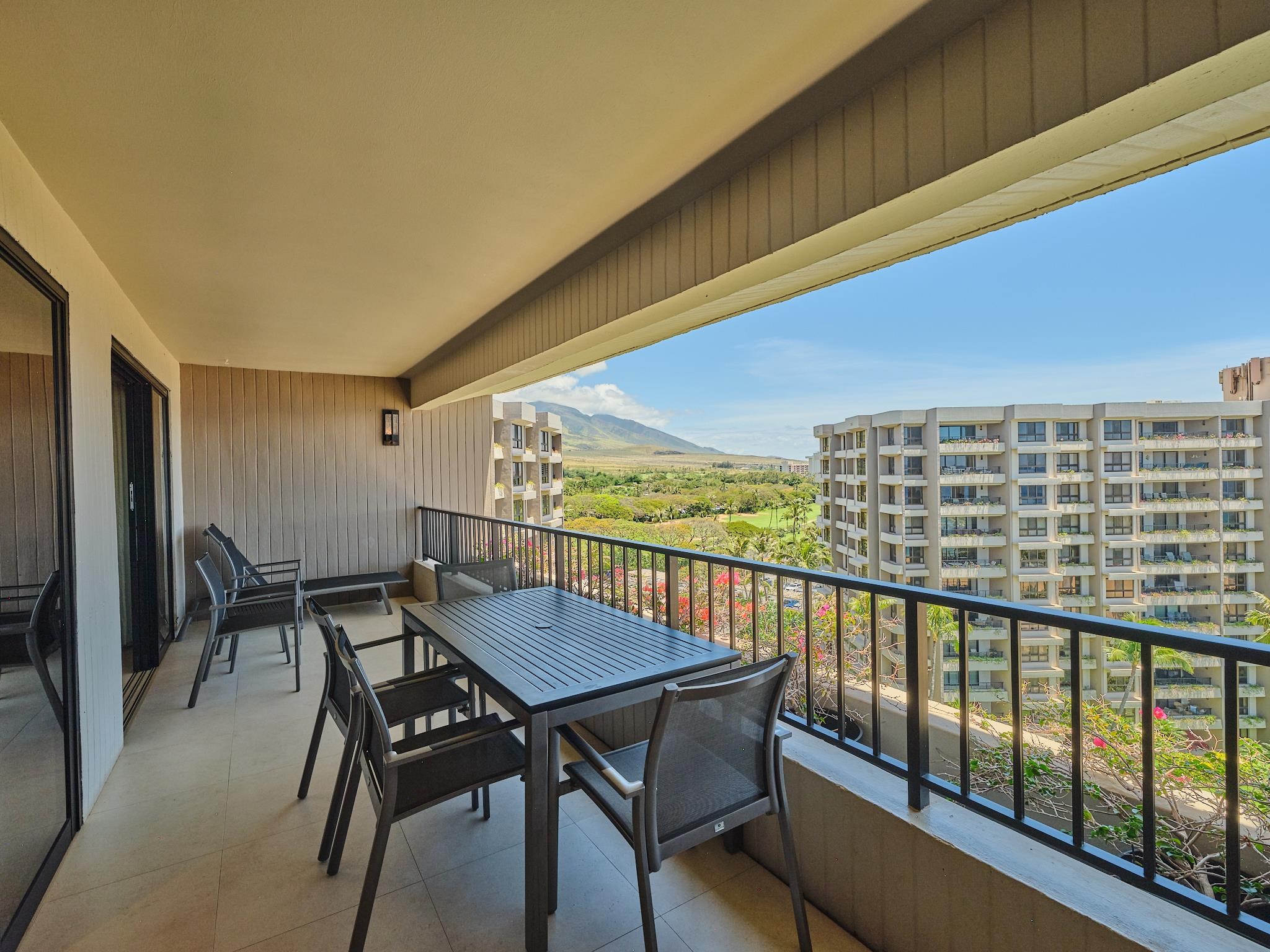 Kaanapali Alii condo # I1004, Lahaina, Hawaii - photo 16 of 35