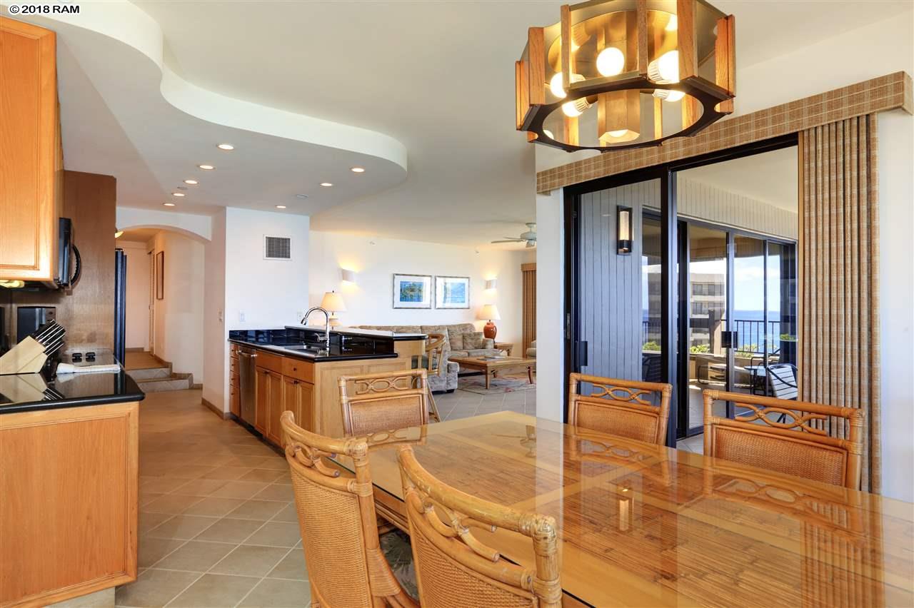 Kaanapali Alii condo # I-1006, Lahaina, Hawaii - photo 12 of 30