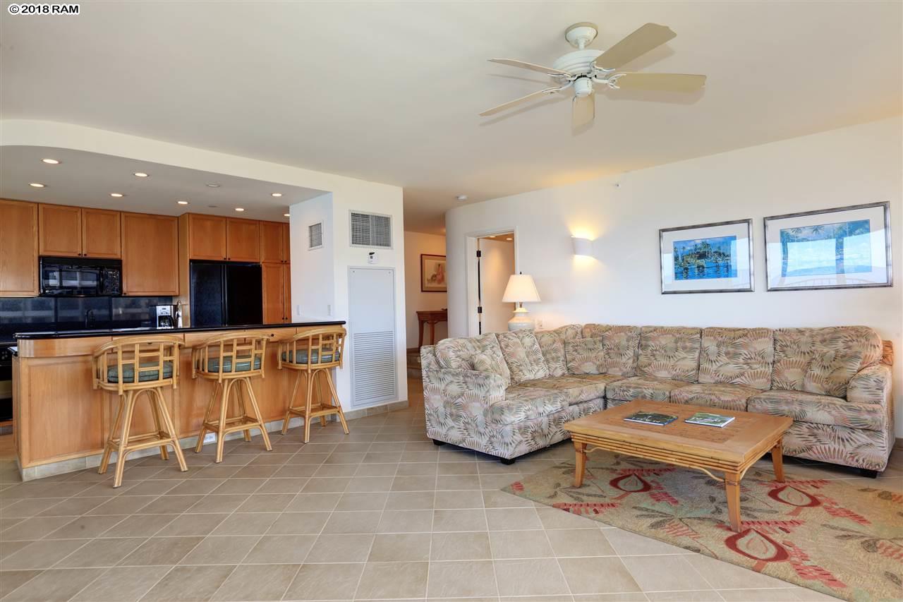 Kaanapali Alii condo # I-1006, Lahaina, Hawaii - photo 14 of 30