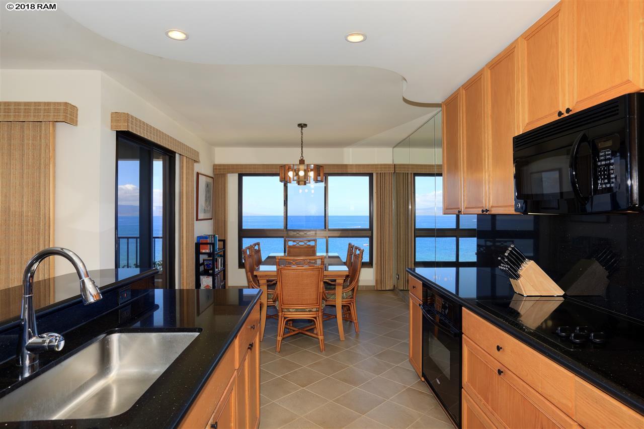 Kaanapali Alii condo # I-1006, Lahaina, Hawaii - photo 17 of 30
