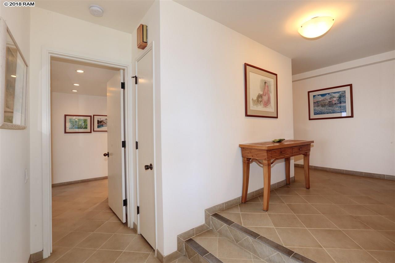 Kaanapali Alii condo # I-1006, Lahaina, Hawaii - photo 18 of 30