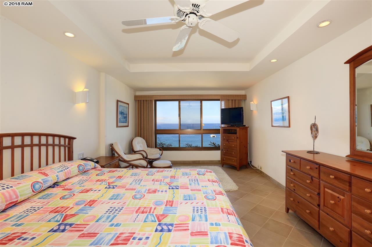 Kaanapali Alii condo # I-1006, Lahaina, Hawaii - photo 19 of 30