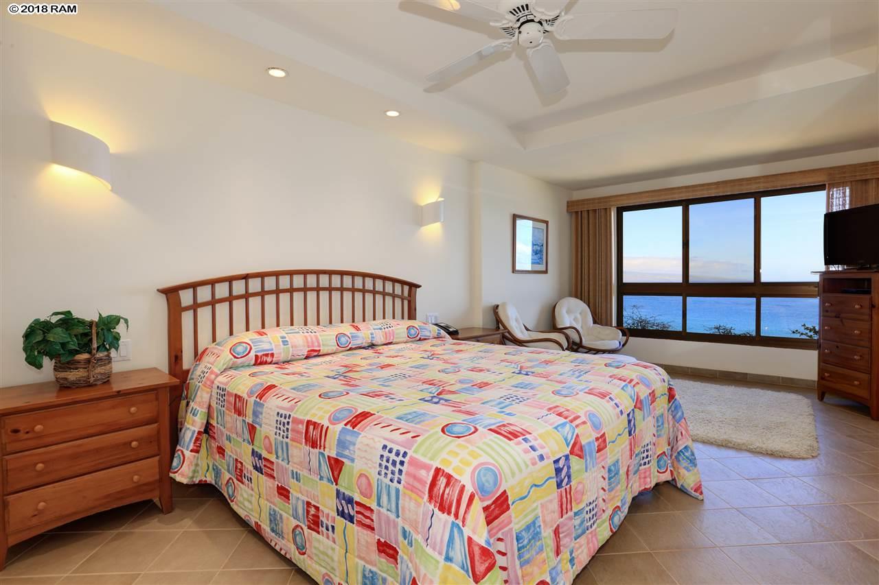Kaanapali Alii condo # I-1006, Lahaina, Hawaii - photo 20 of 30