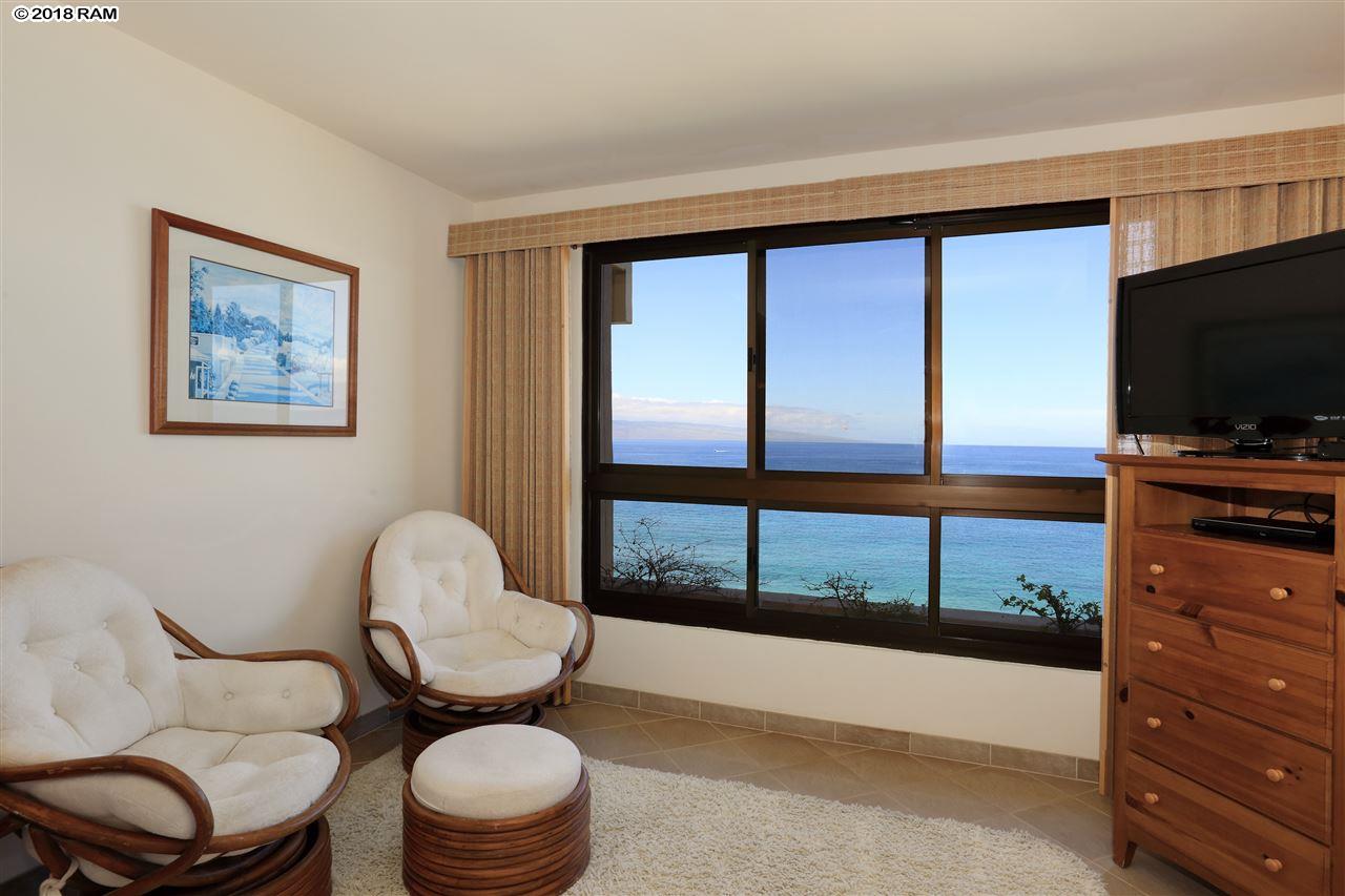 Kaanapali Alii condo # I-1006, Lahaina, Hawaii - photo 21 of 30