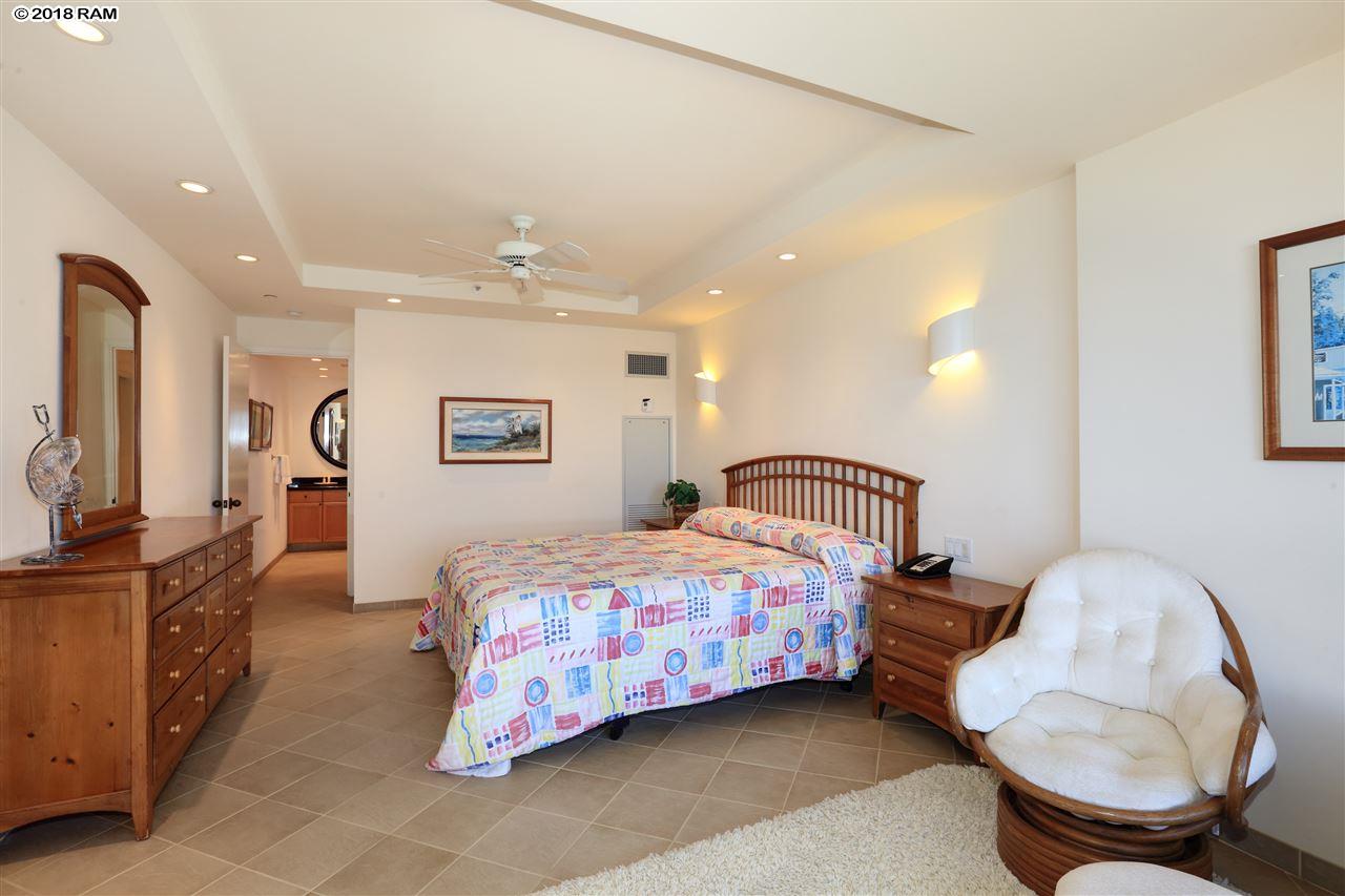 Kaanapali Alii condo # I-1006, Lahaina, Hawaii - photo 22 of 30