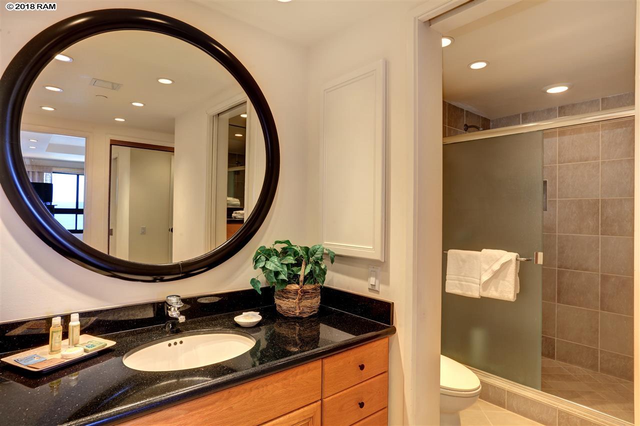 Kaanapali Alii condo # I-1006, Lahaina, Hawaii - photo 23 of 30