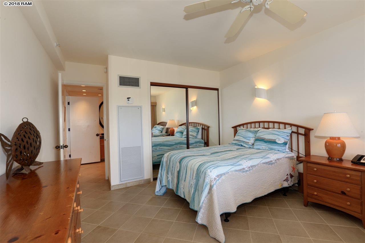Kaanapali Alii condo # I-1006, Lahaina, Hawaii - photo 26 of 30