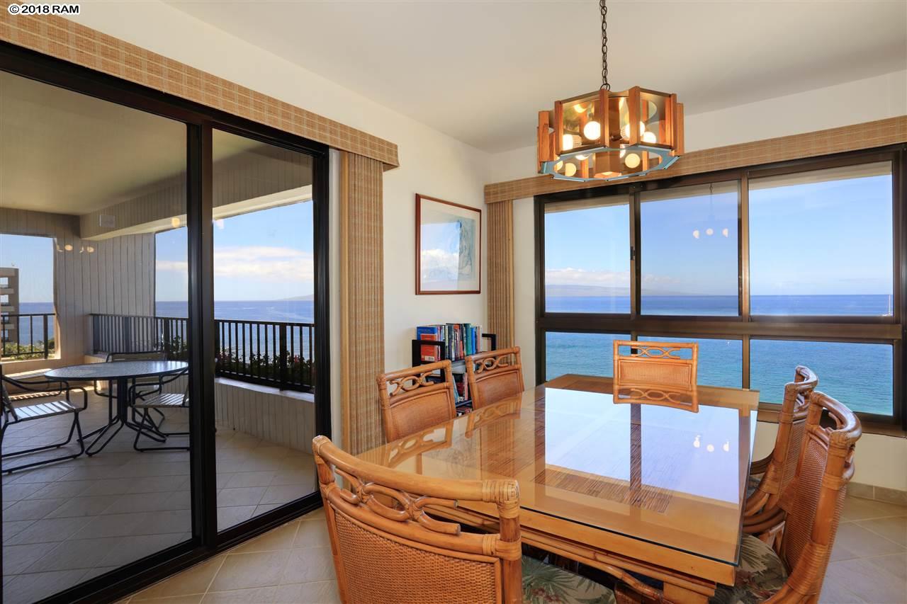 Kaanapali Alii condo # I-1006, Lahaina, Hawaii - photo 10 of 30