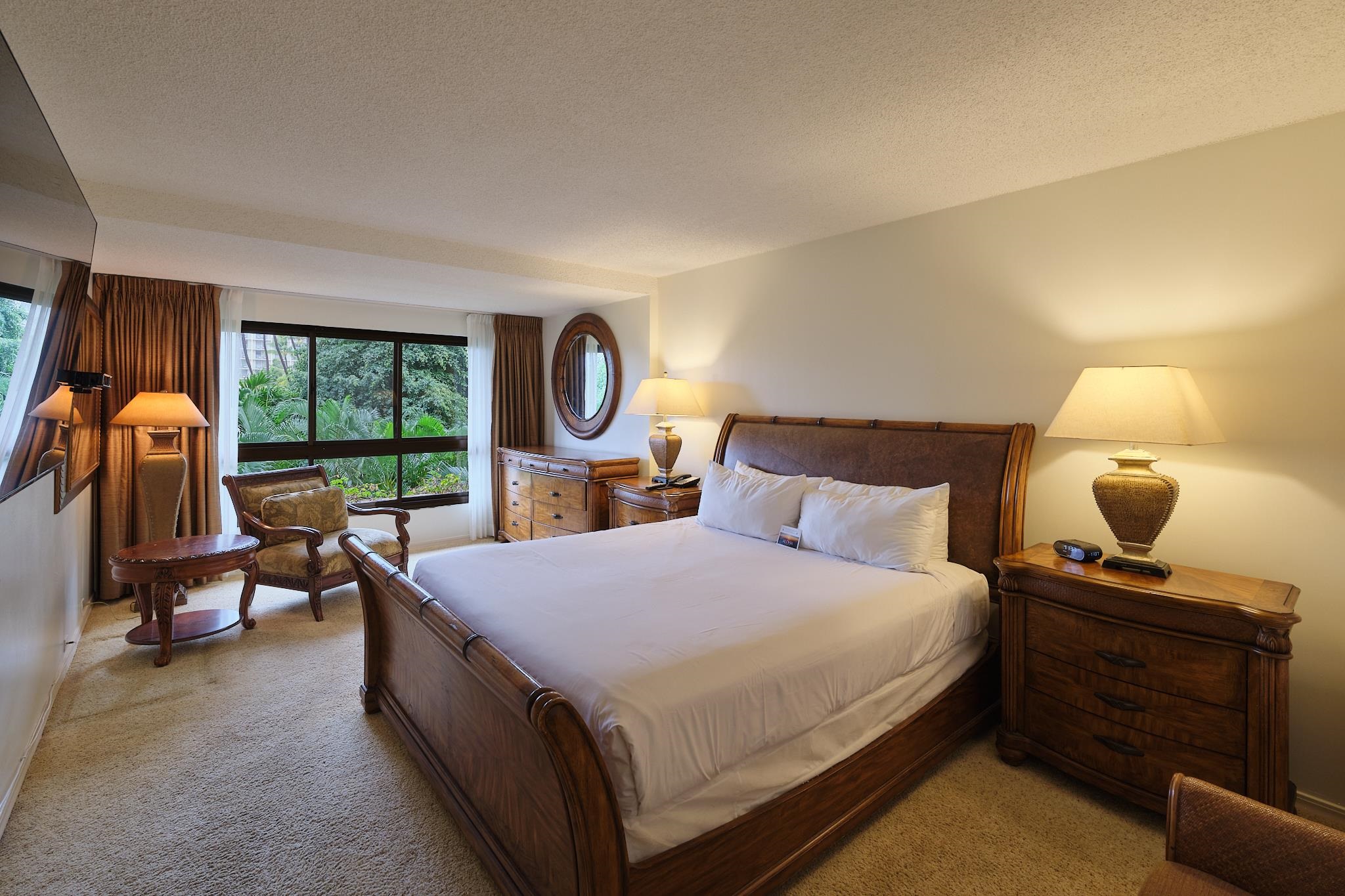 Kaanapali Alii condo # I301, Lahaina, Hawaii - photo 14 of 31