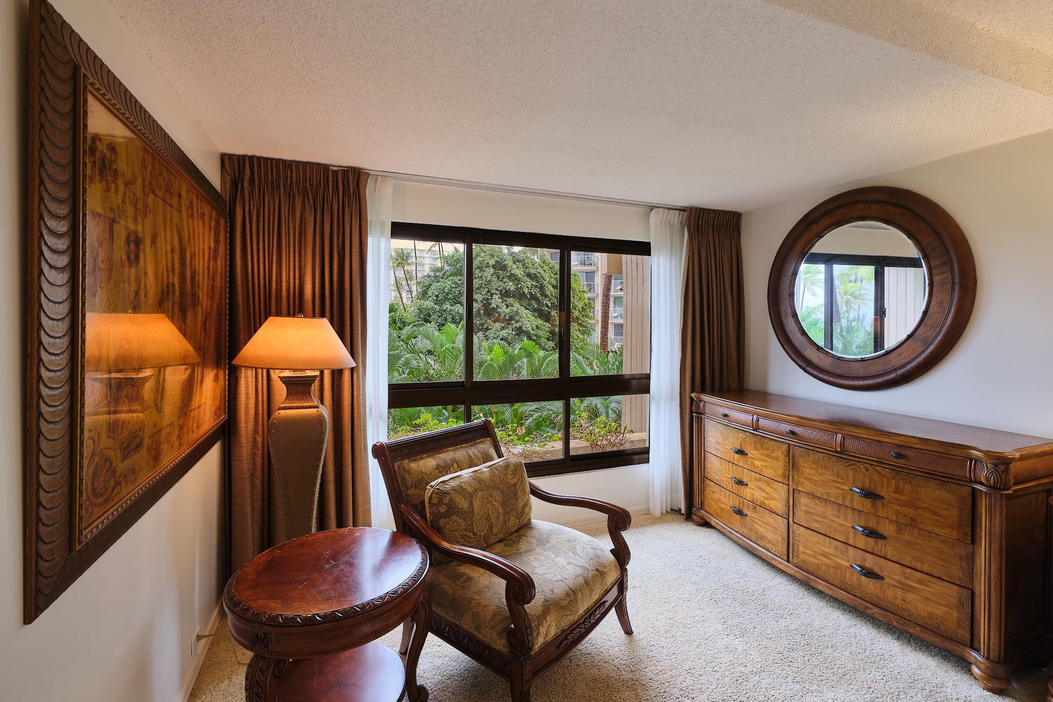 Kaanapali Alii condo # I301, Lahaina, Hawaii - photo 15 of 31