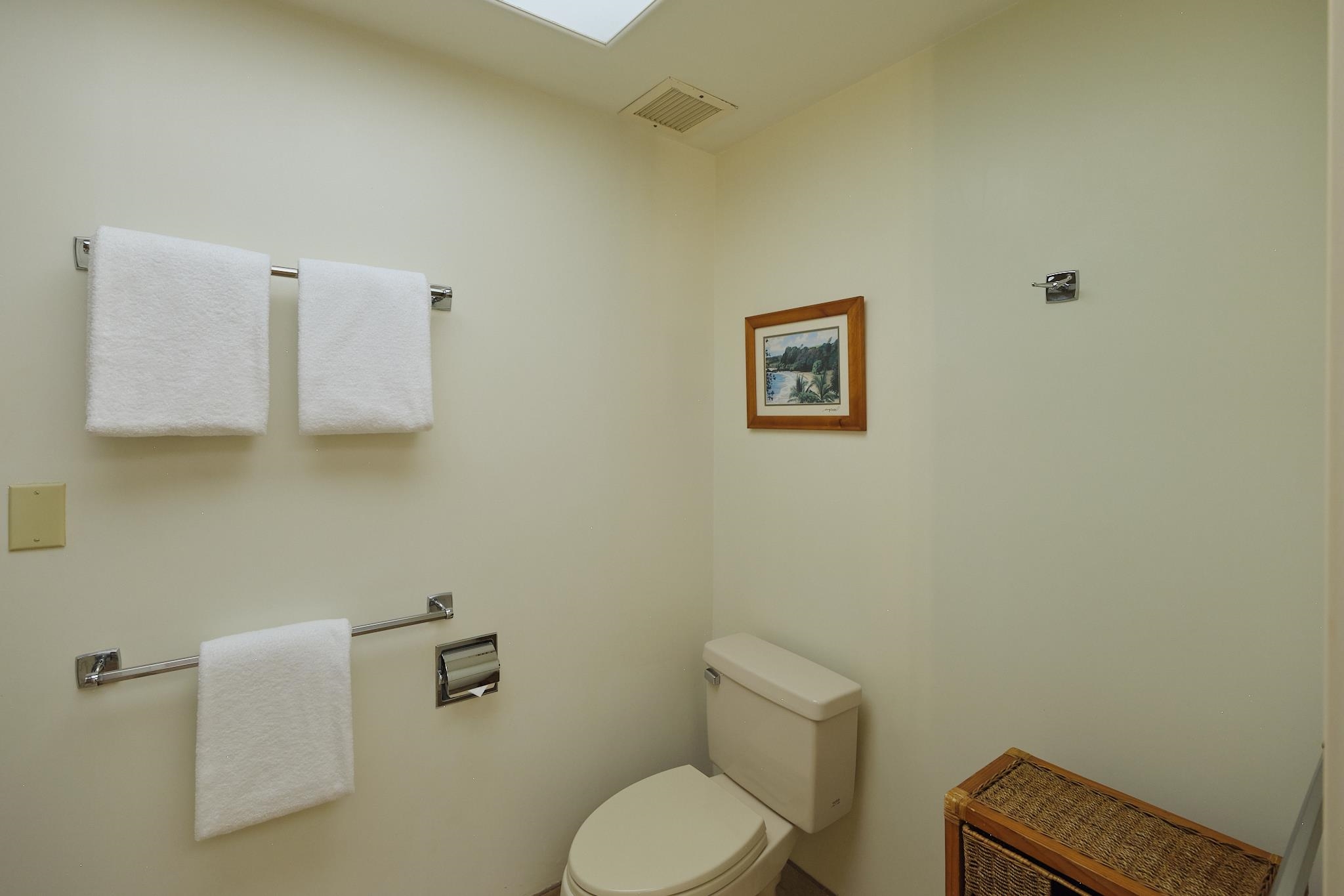 Kaanapali Alii condo # I301, Lahaina, Hawaii - photo 17 of 27