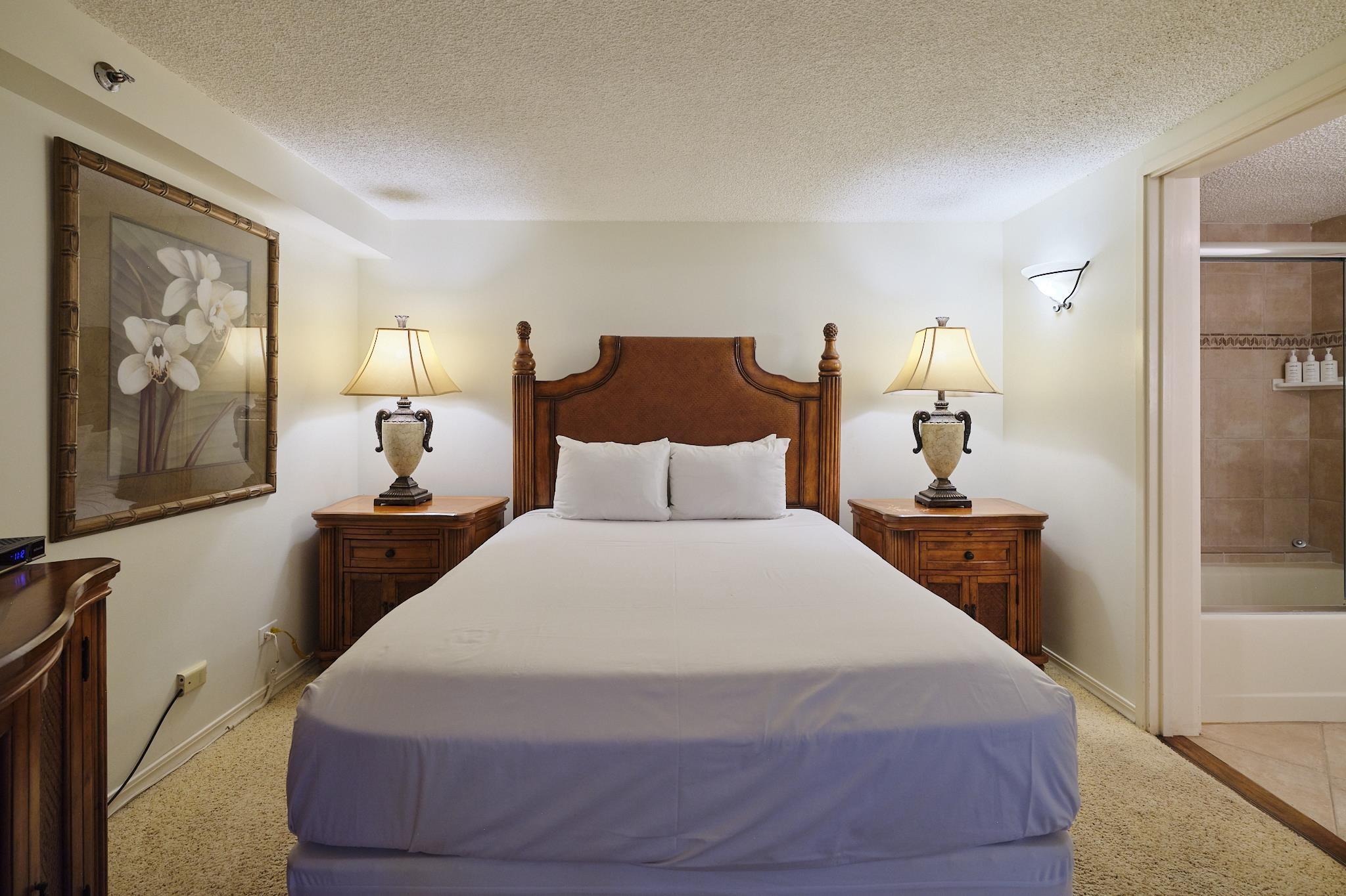 Kaanapali Alii condo # I301, Lahaina, Hawaii - photo 19 of 27