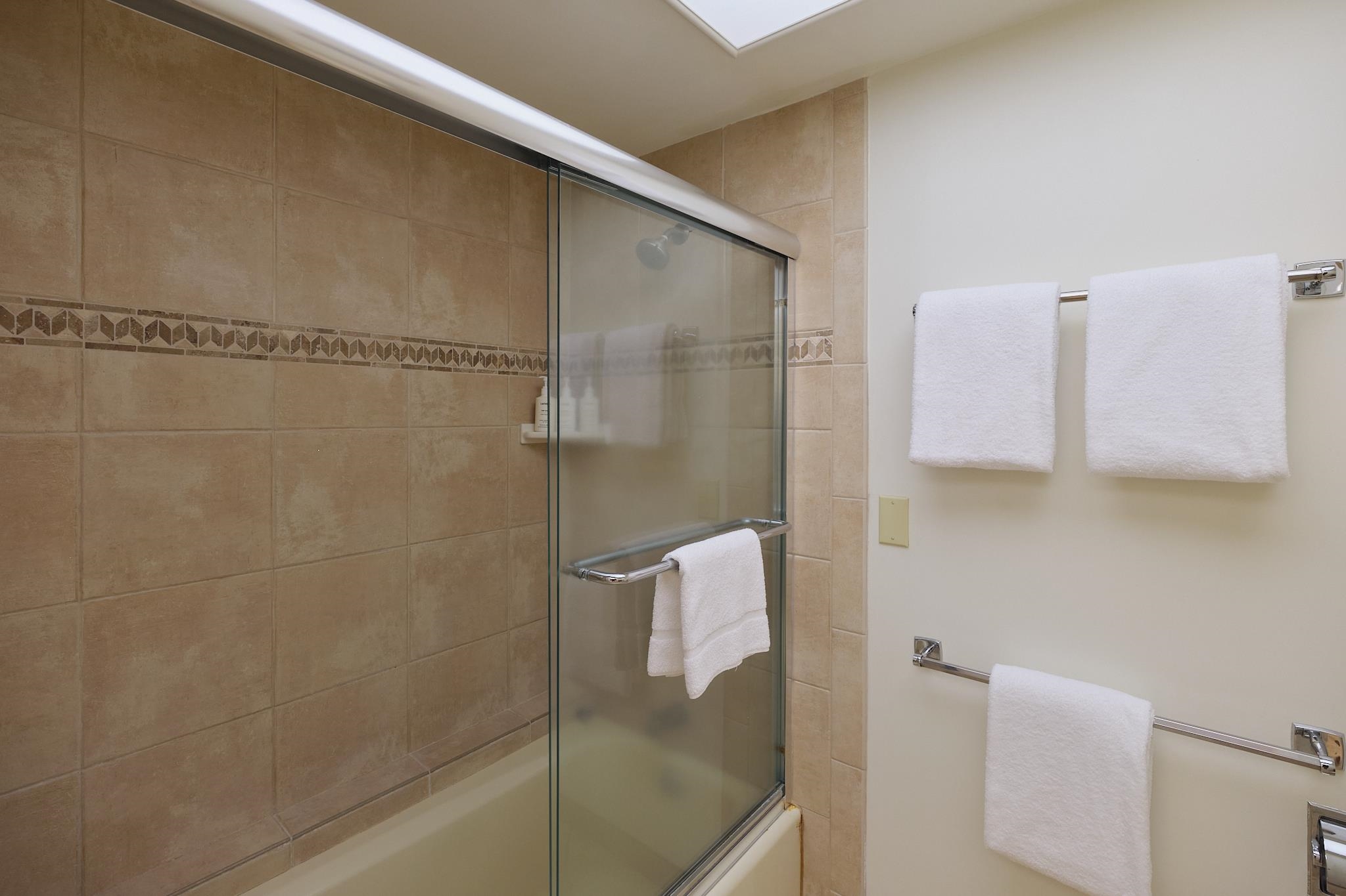 Kaanapali Alii condo # I301, Lahaina, Hawaii - photo 20 of 31