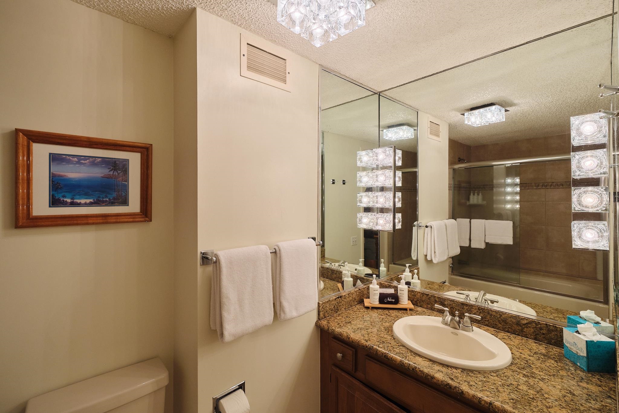 Kaanapali Alii condo # I301, Lahaina, Hawaii - photo 23 of 31