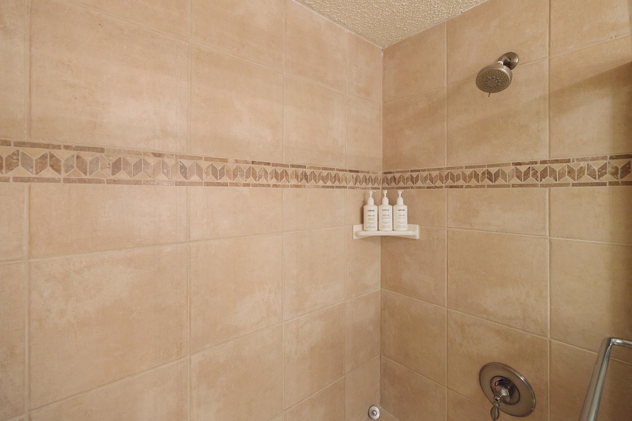 Kaanapali Alii condo # I301, Lahaina, Hawaii - photo 24 of 31