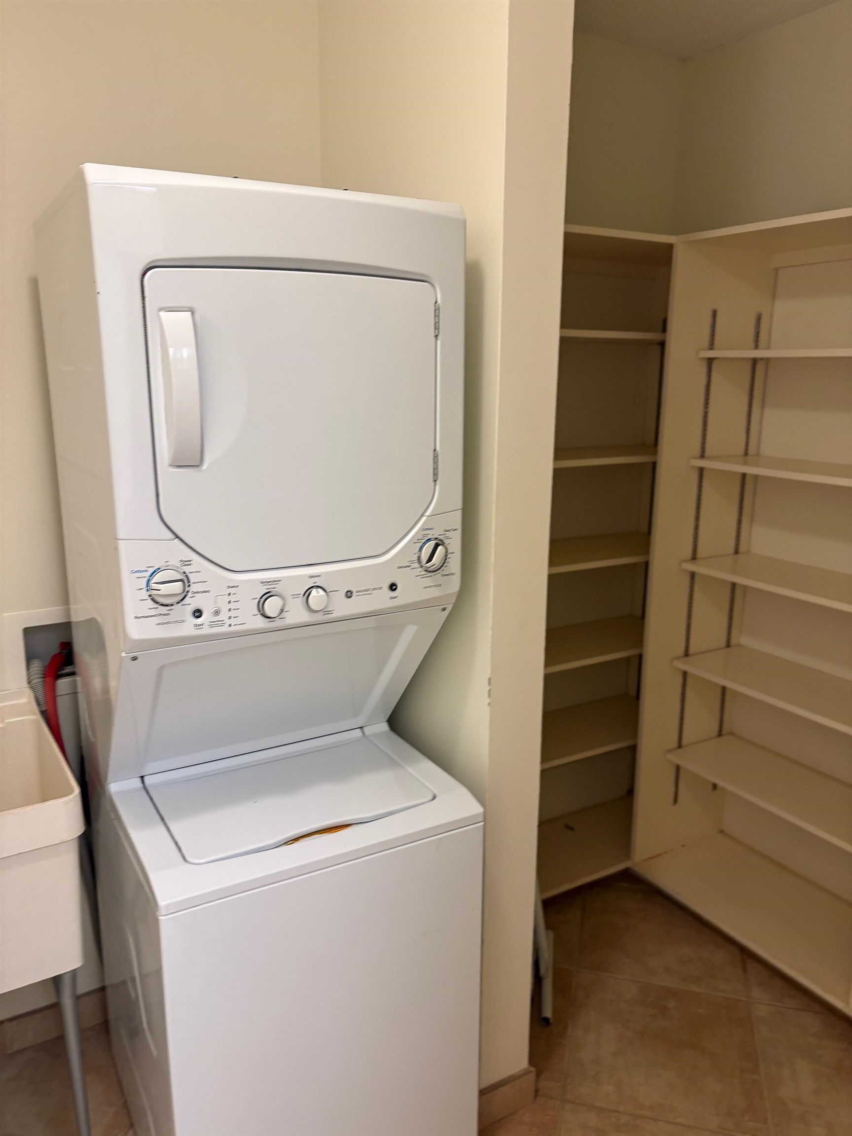 Kaanapali Alii condo # I301, Lahaina, Hawaii - photo 26 of 31