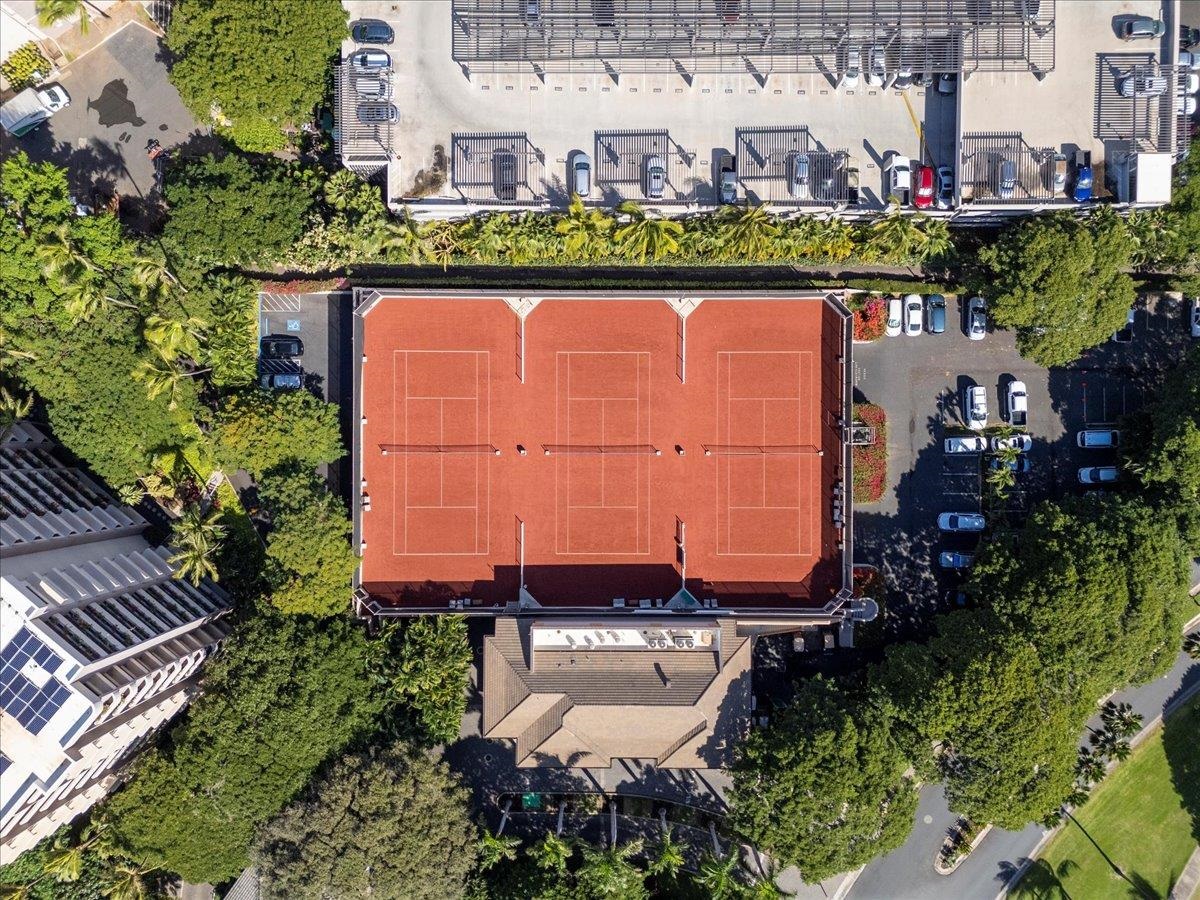 Kaanapali Alii condo # I301, Lahaina, Hawaii - photo 30 of 31