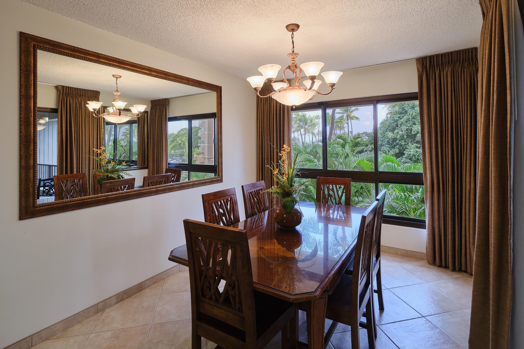 Kaanapali Alii condo # I301, Lahaina, Hawaii - photo 7 of 31