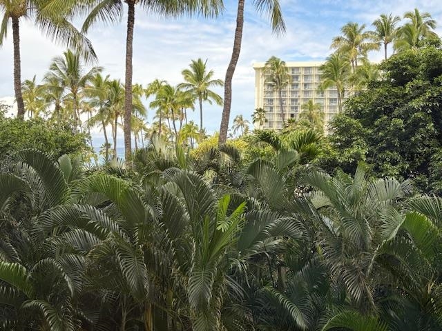 Kaanapali Alii condo # I301, Lahaina, Hawaii - photo 8 of 31