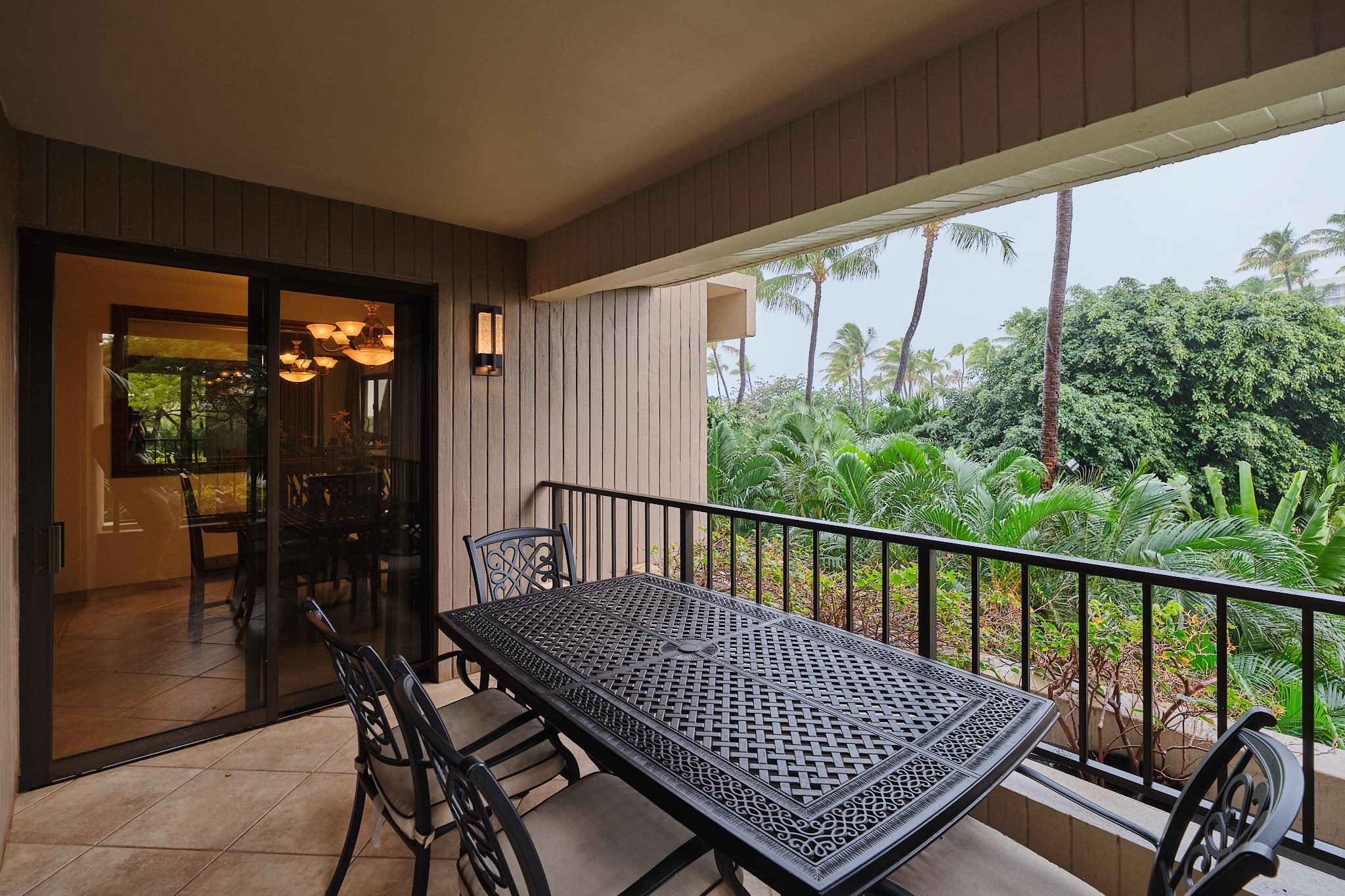 Kaanapali Alii condo # I301, Lahaina, Hawaii - photo 10 of 27