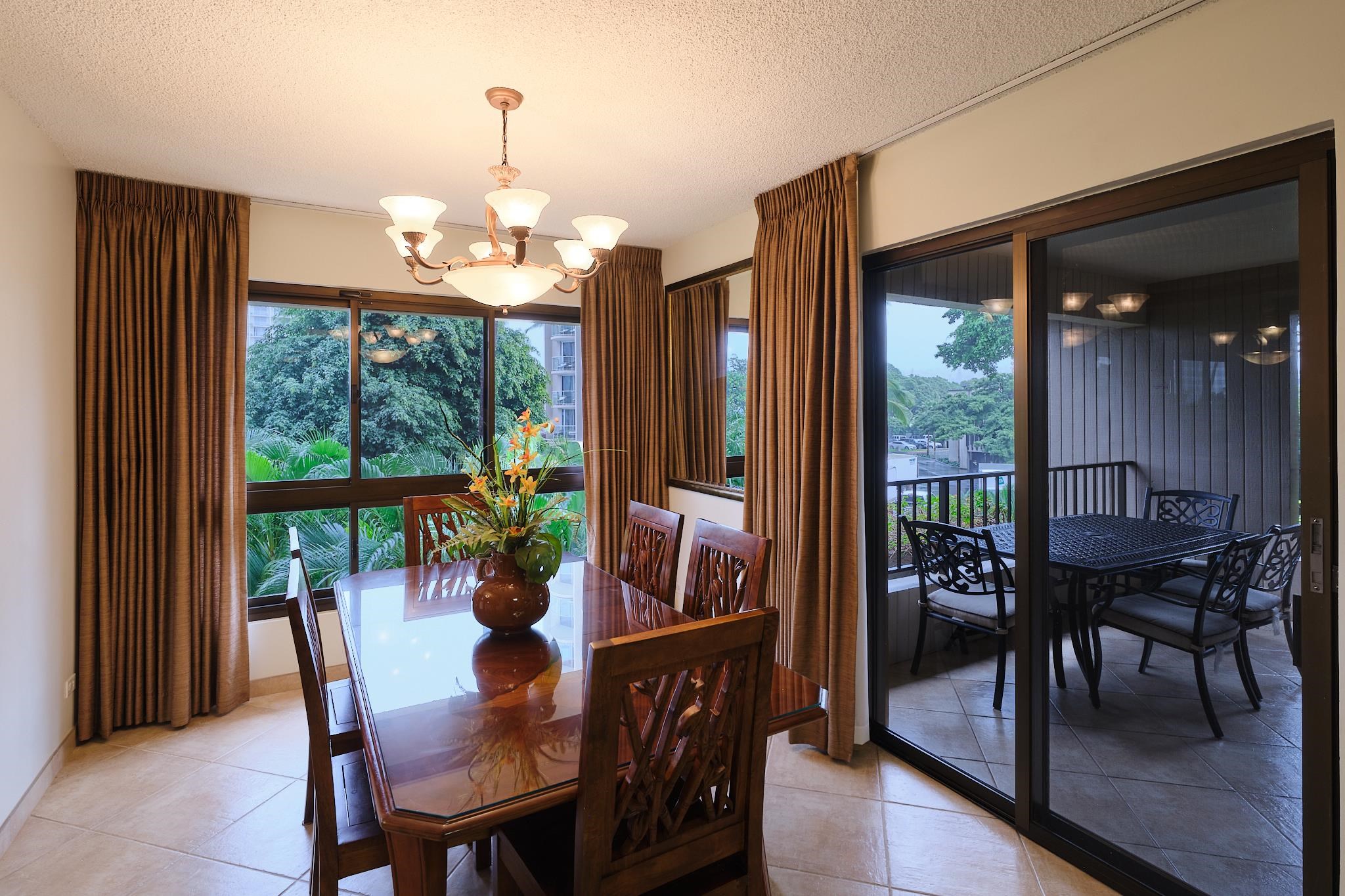 Kaanapali Alii condo # I301, Lahaina, Hawaii - photo 10 of 31