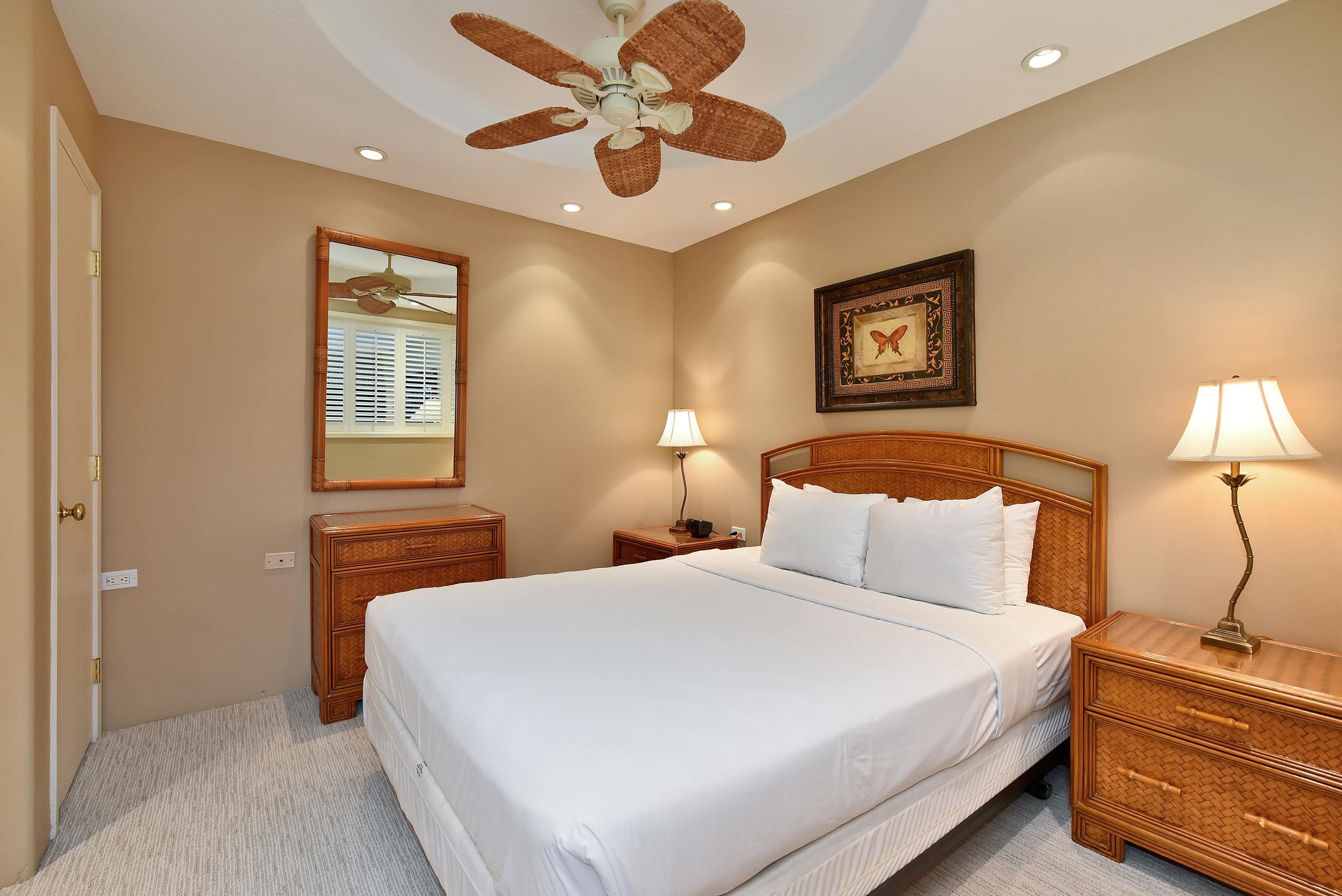 Kaanapali Alii condo # I702, Lahaina, Hawaii - photo 23 of 50