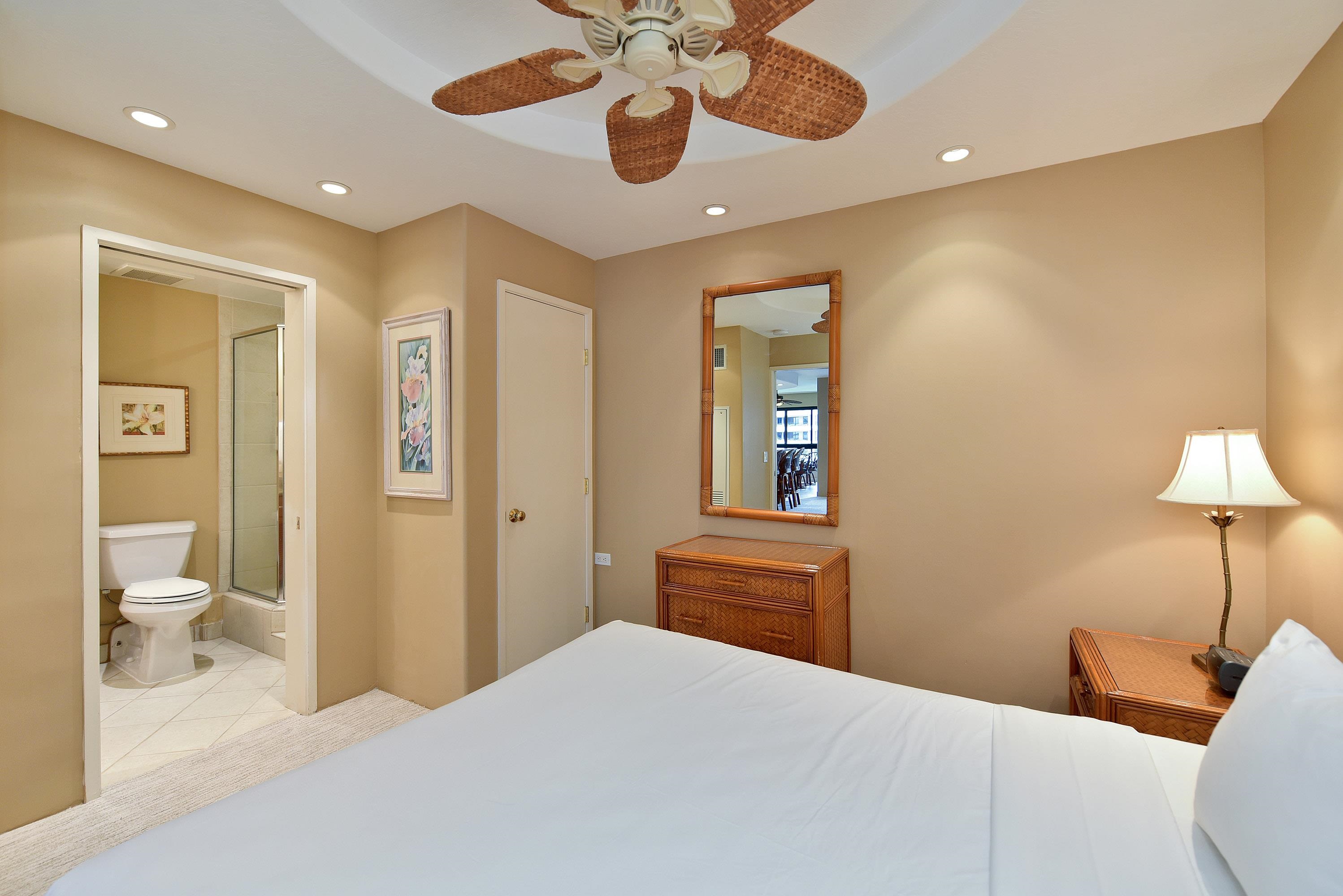 Kaanapali Alii condo # I702, Lahaina, Hawaii - photo 24 of 50