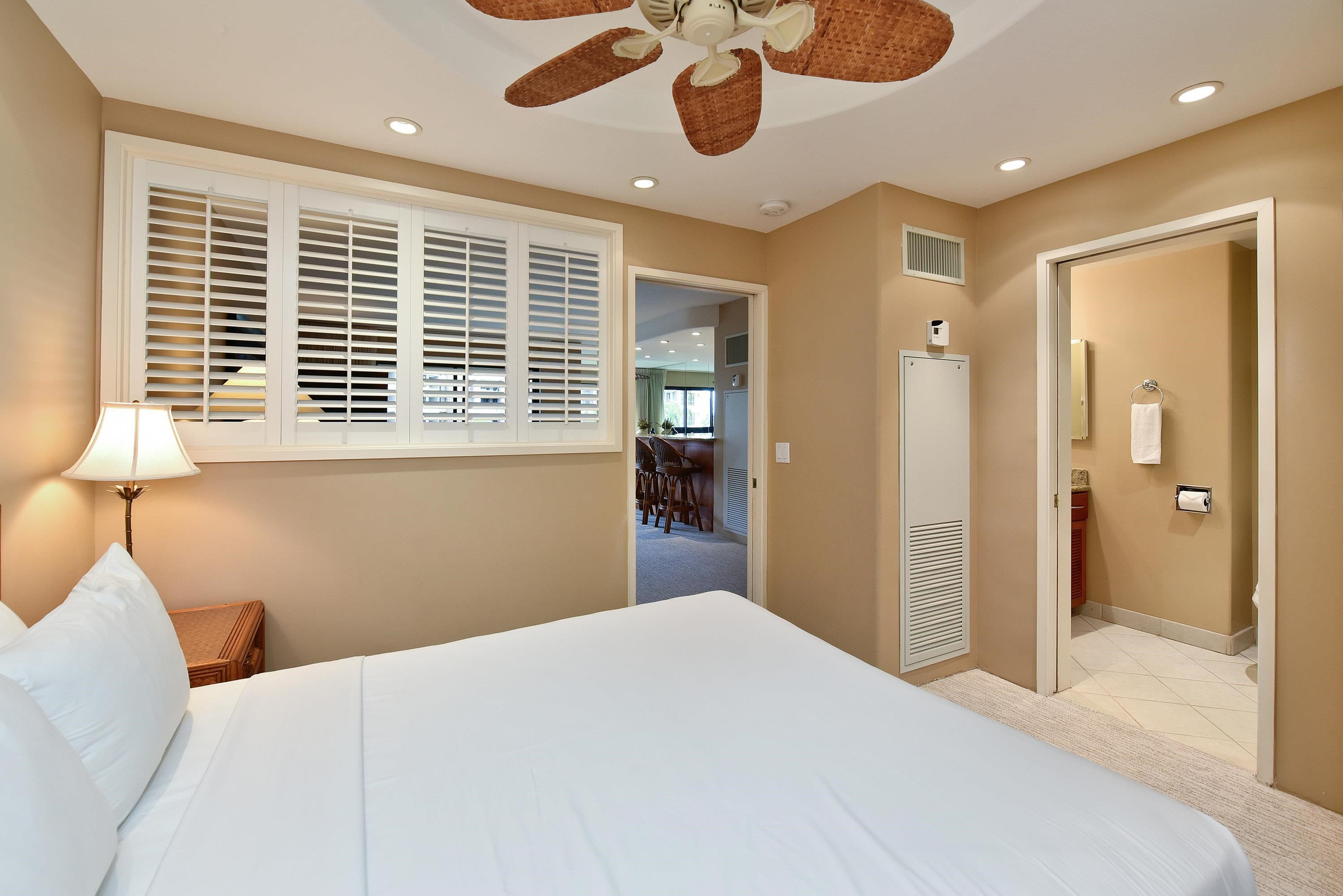 Kaanapali Alii condo # I702, Lahaina, Hawaii - photo 25 of 50