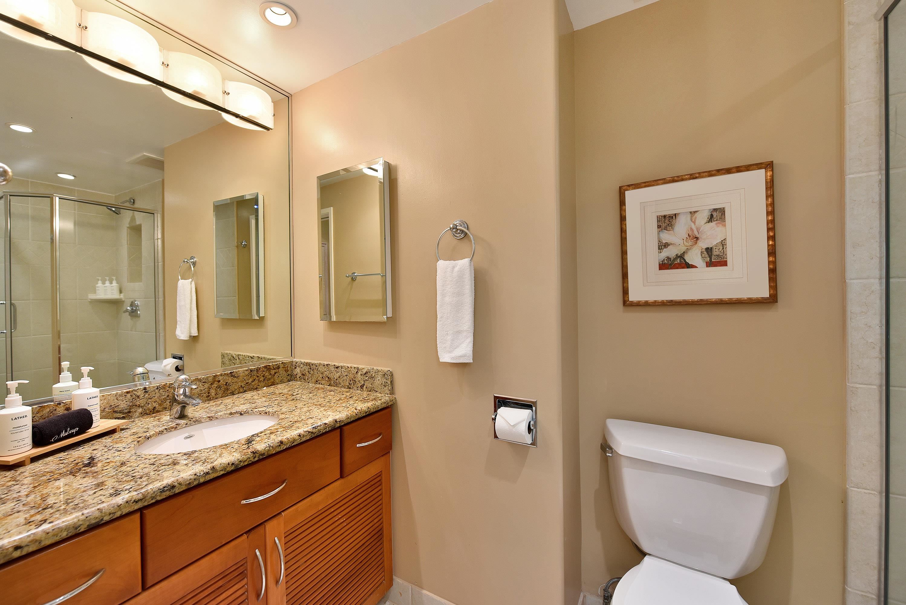 Kaanapali Alii condo # I702, Lahaina, Hawaii - photo 26 of 50