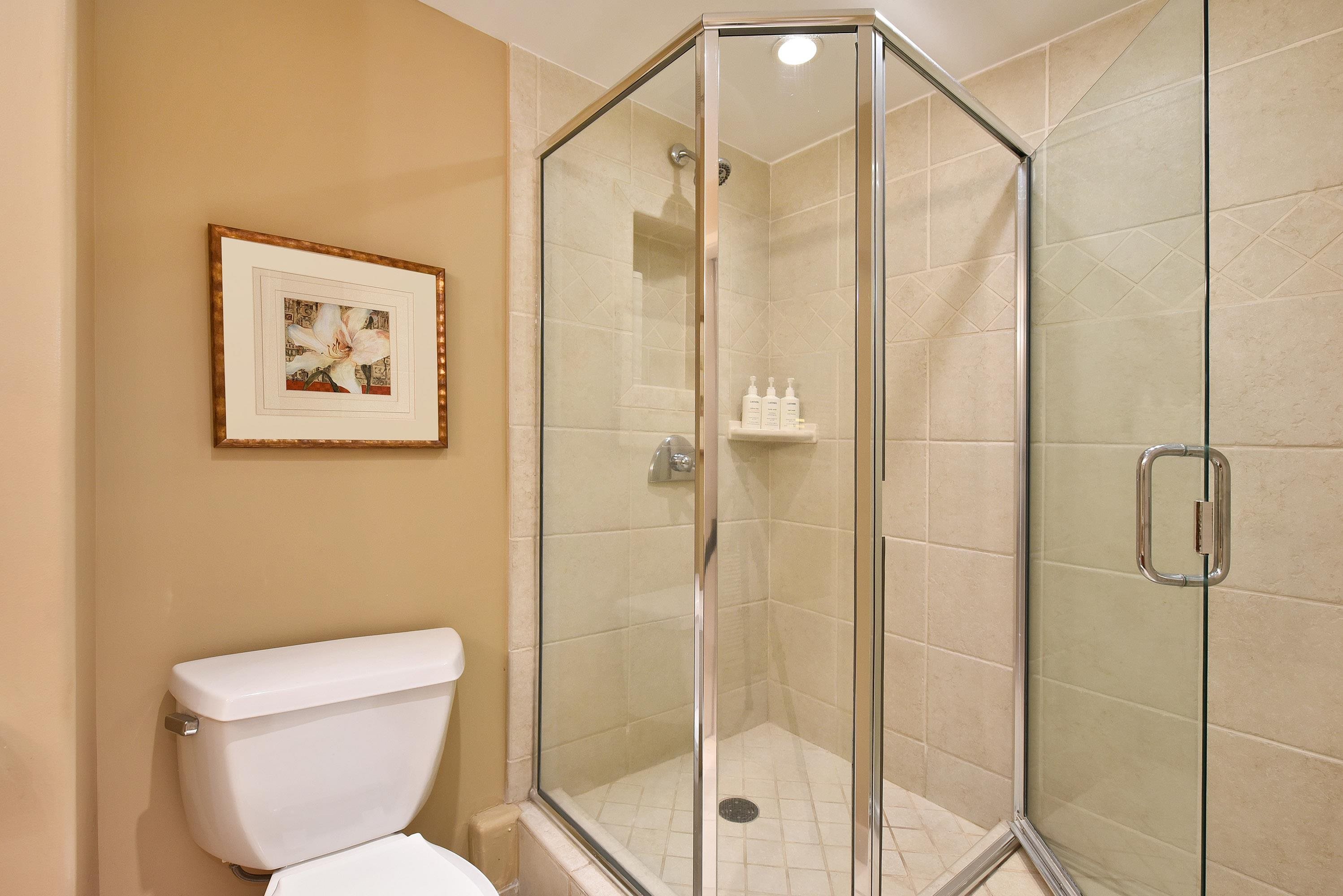 Kaanapali Alii condo # I702, Lahaina, Hawaii - photo 27 of 50